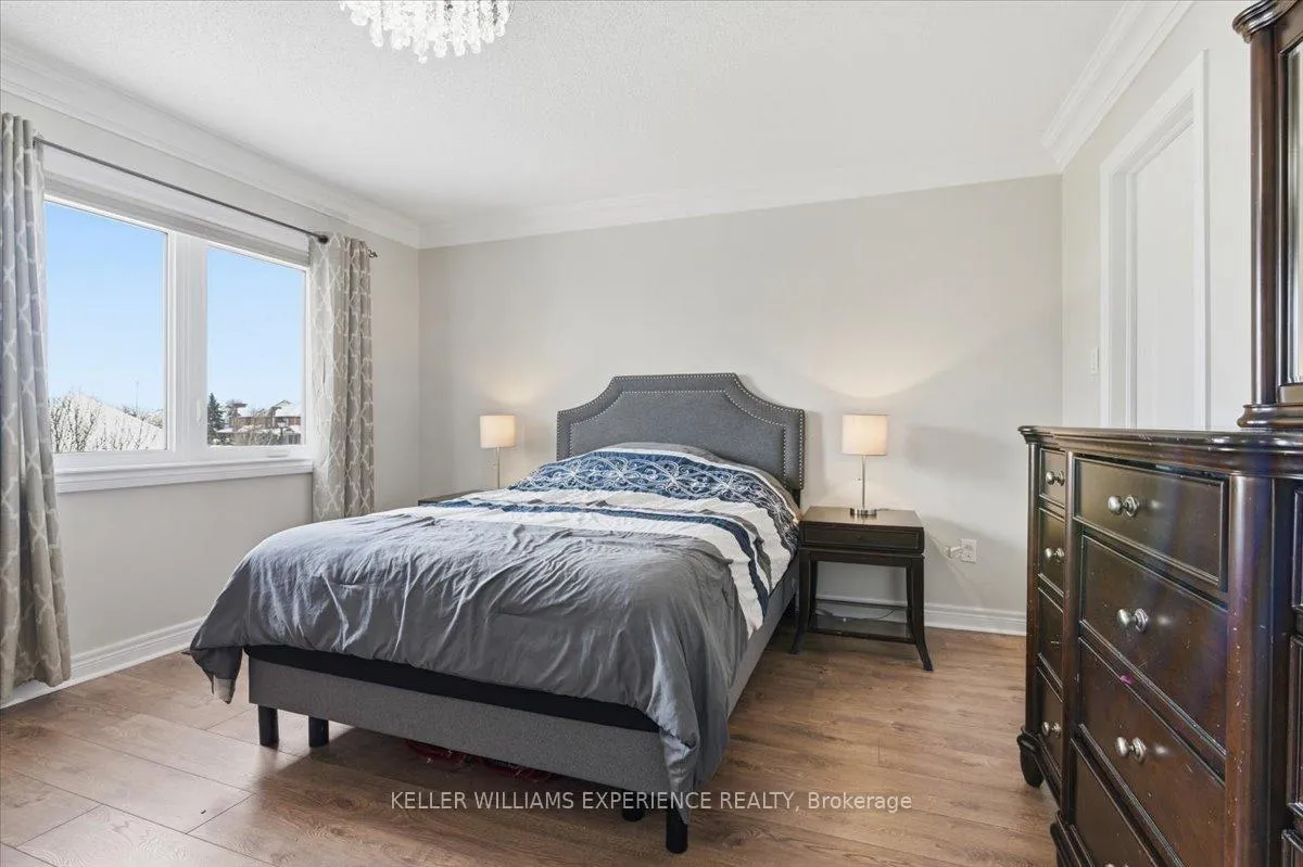 Photo 20 of 3 Bud Doucette Court, Uxbridge — HOMEH