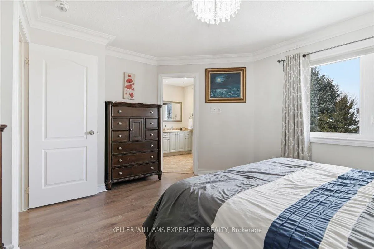 Photo 21 of 3 Bud Doucette Court, Uxbridge — HOMEH