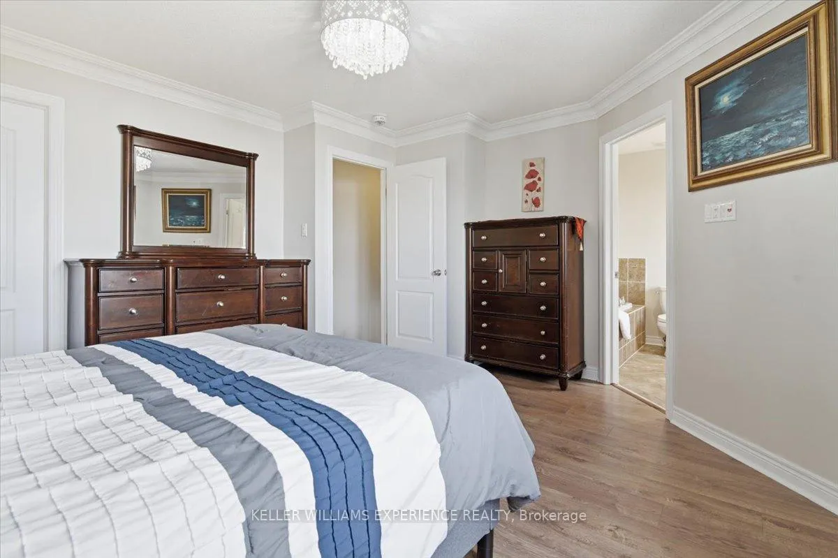 Photo 22 of 3 Bud Doucette Court, Uxbridge — HOMEH