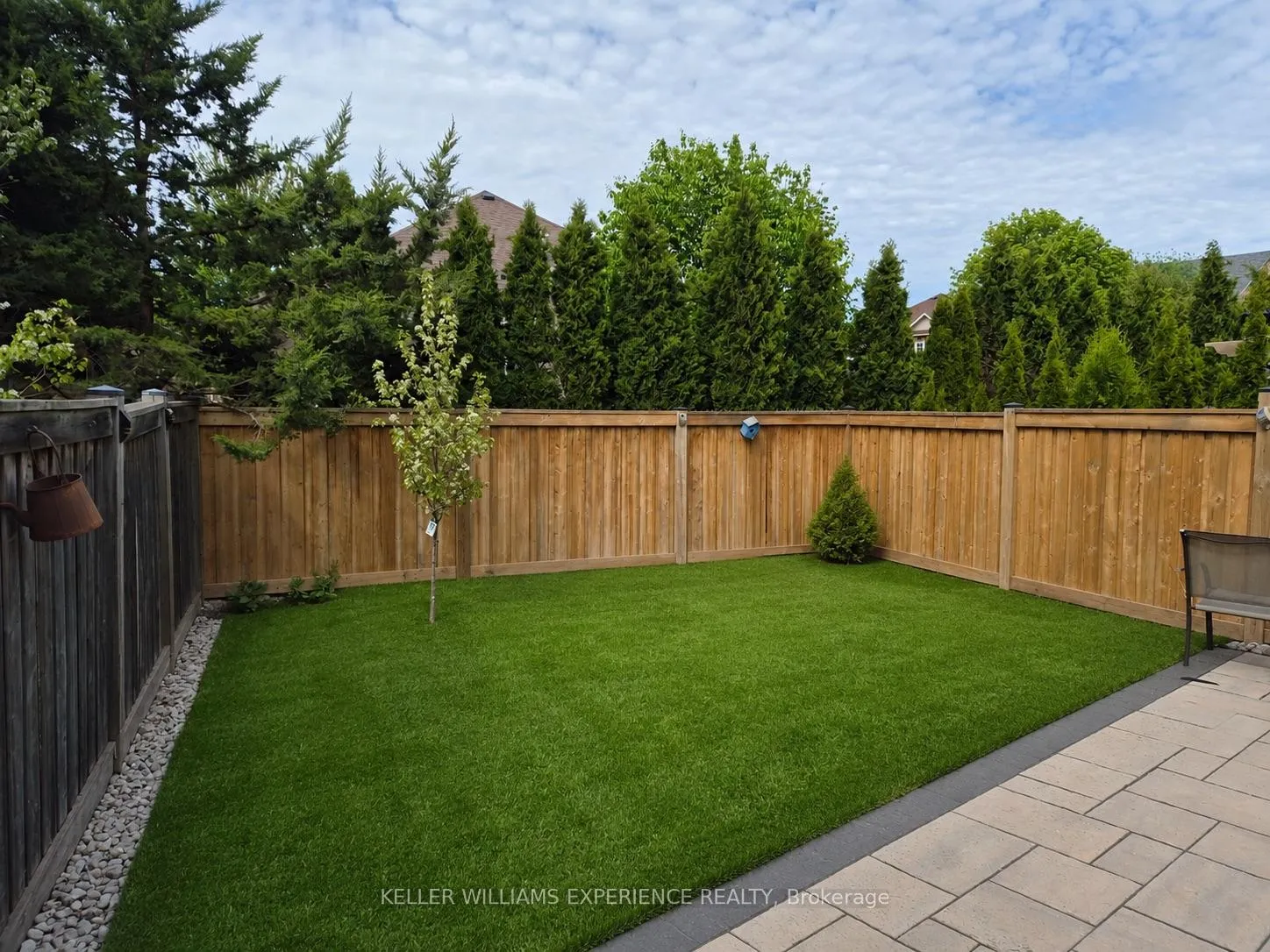 Photo 26 of 3 Bud Doucette Court, Uxbridge — HOMEH