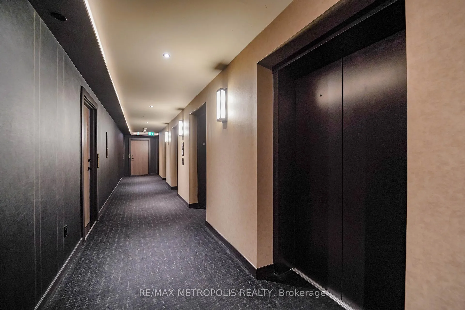 Photo 18 of Unit 1203, 55 Charles Street E, Toronto, Church-Yonge Corridor — HOMEH