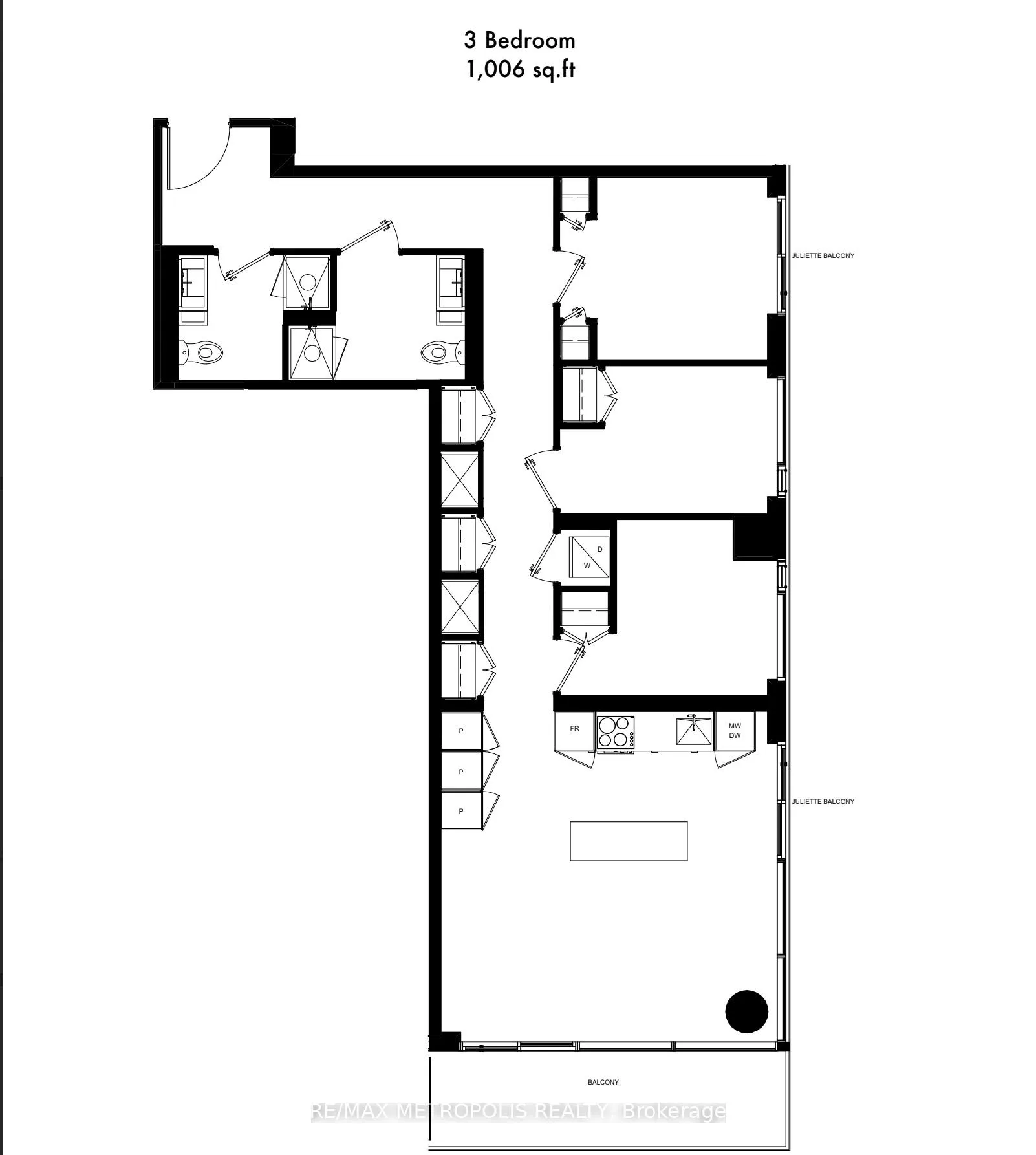 Photo 33 of Unit 1203, 55 Charles Street E, Toronto, Church-Yonge Corridor — HOMEH
