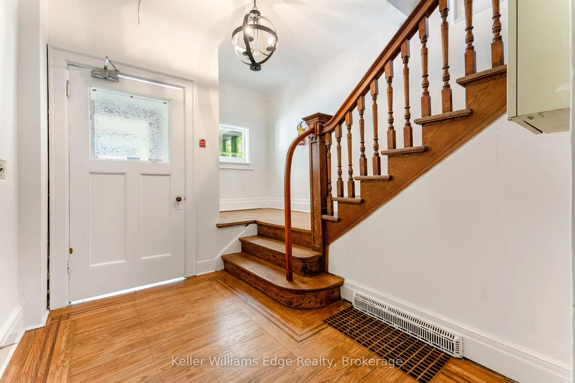 Photo 8 of Unit 2, 128 Herkimer Street, Hamilton, Durand — HOMEH