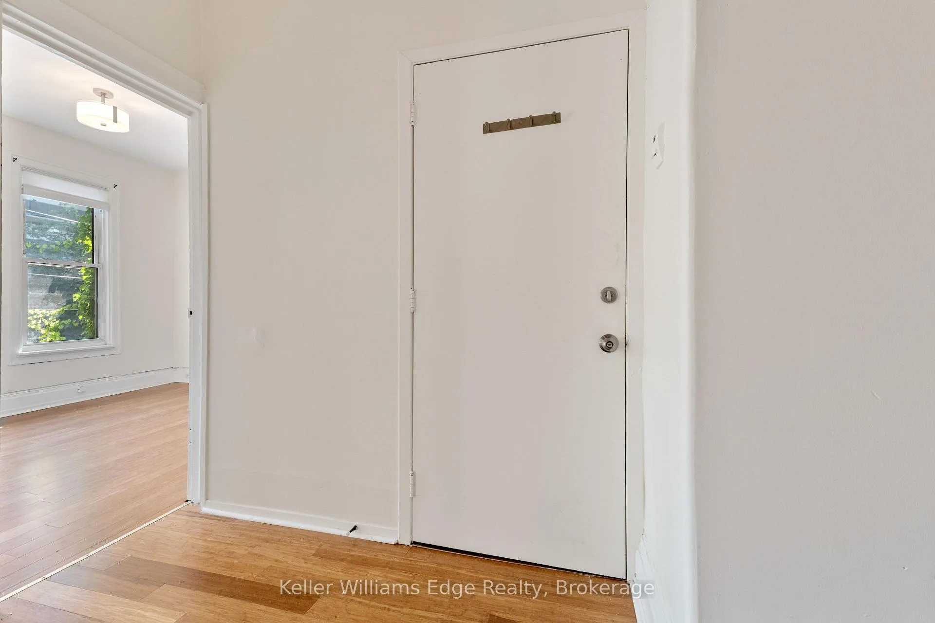 Photo 9 of Unit 2, 128 Herkimer Street, Hamilton, Durand — HOMEH