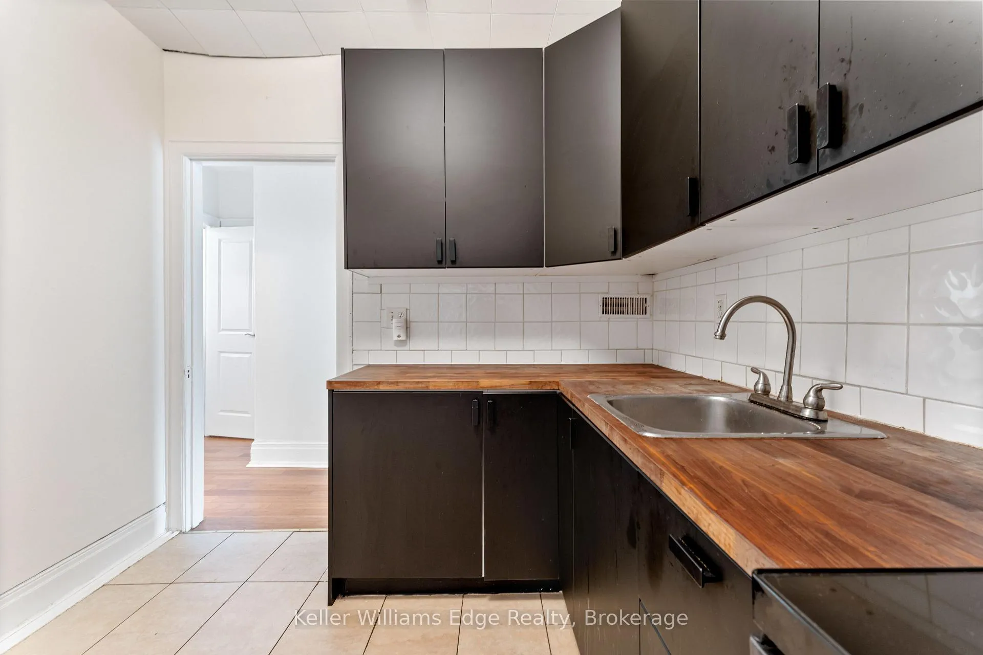 Photo 11 of Unit 2, 128 Herkimer Street, Hamilton, Durand — HOMEH