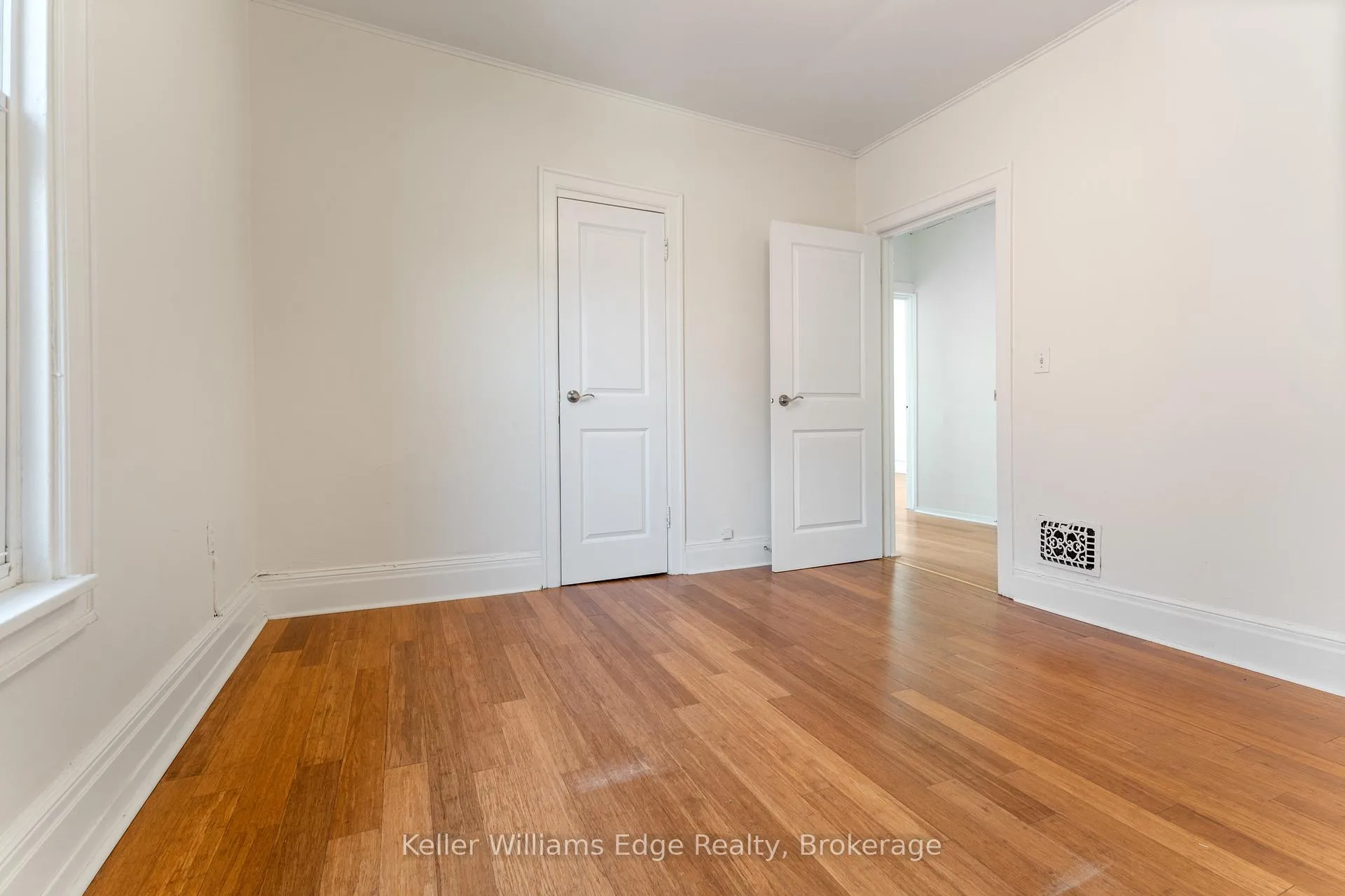 Photo 17 of Unit 2, 128 Herkimer Street, Hamilton, Durand — HOMEH