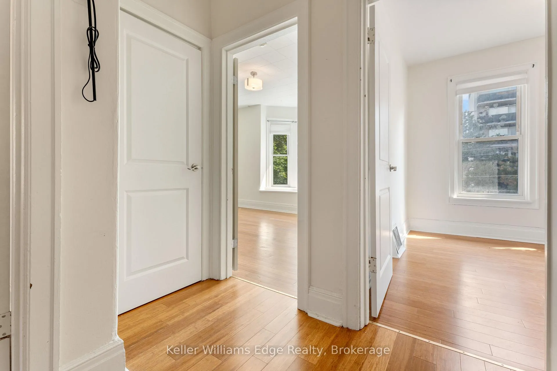 Photo 18 of Unit 2, 128 Herkimer Street, Hamilton, Durand — HOMEH