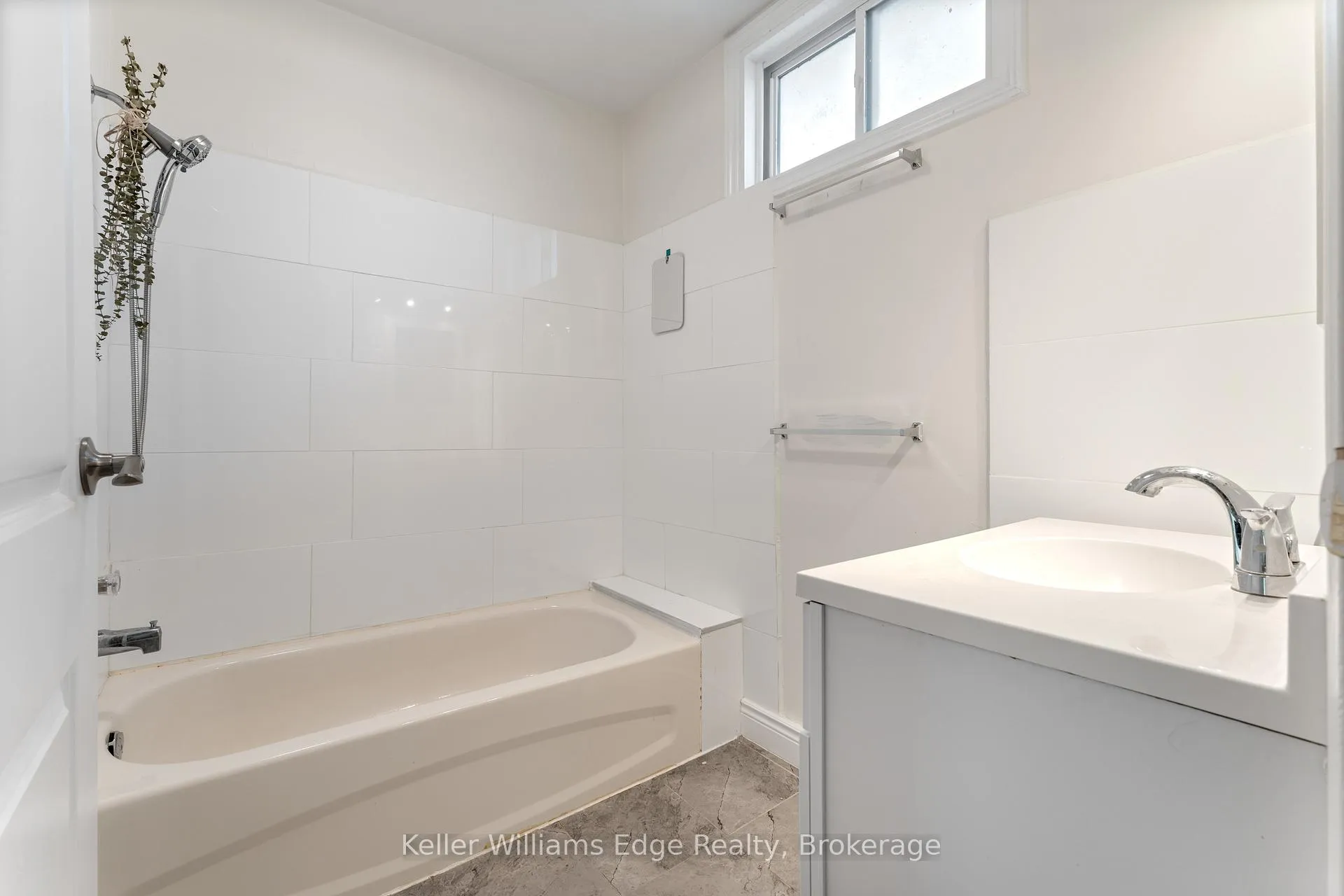 Photo 19 of Unit 2, 128 Herkimer Street, Hamilton, Durand — HOMEH