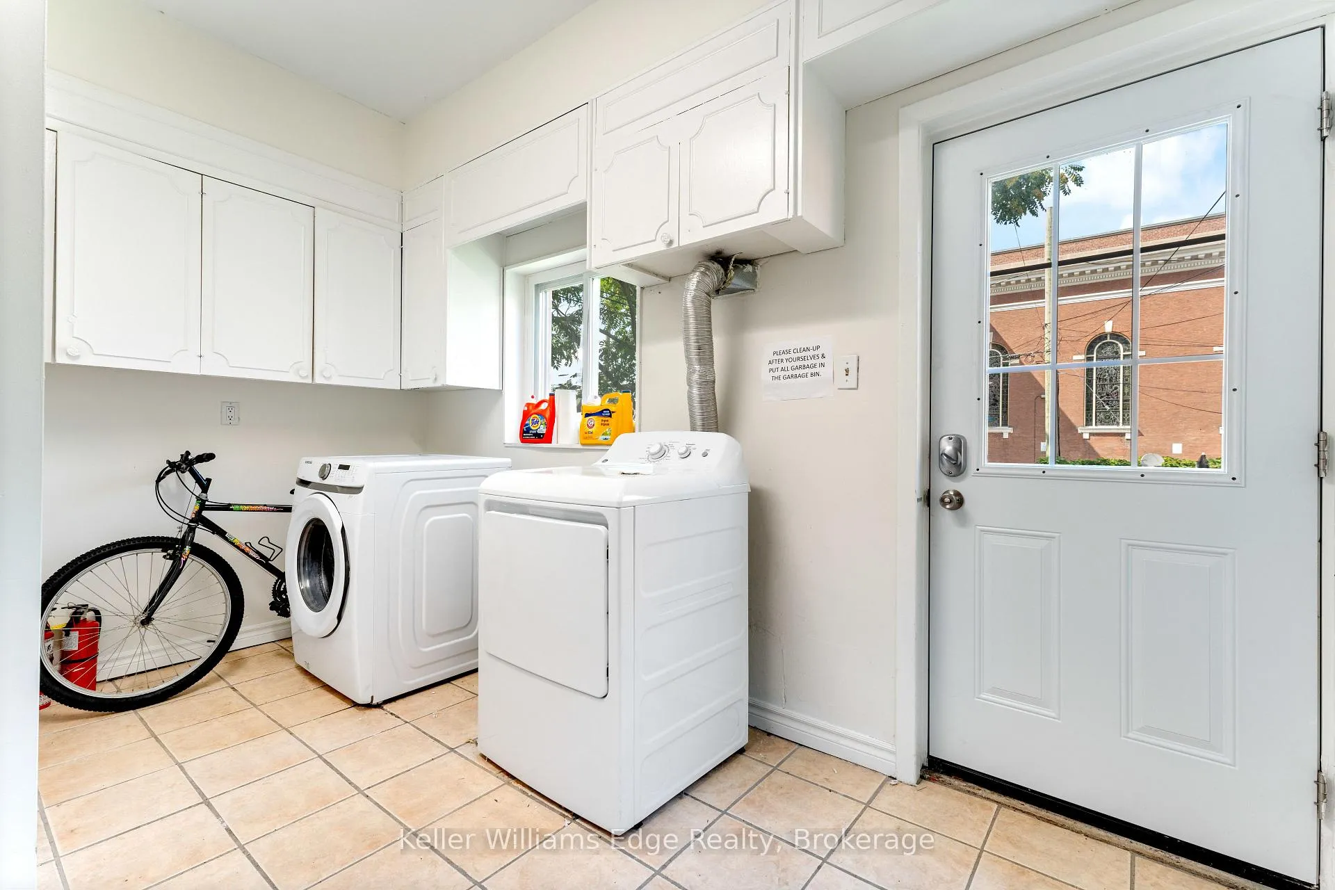Photo 20 of Unit 2, 128 Herkimer Street, Hamilton, Durand — HOMEH