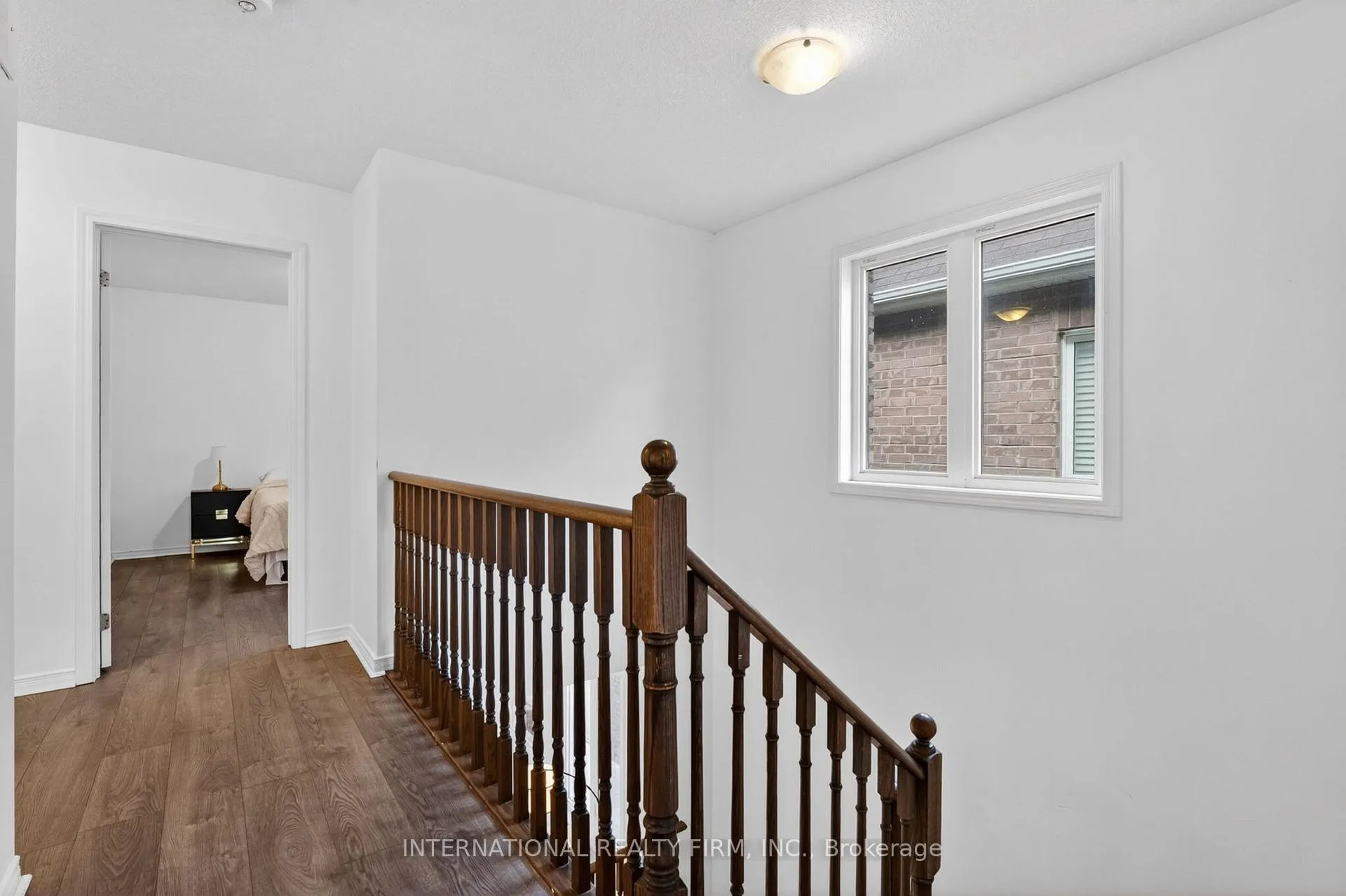 Photo 24 of 7785 Hackberry Trail, Niagara Falls, Brown — HOMEH