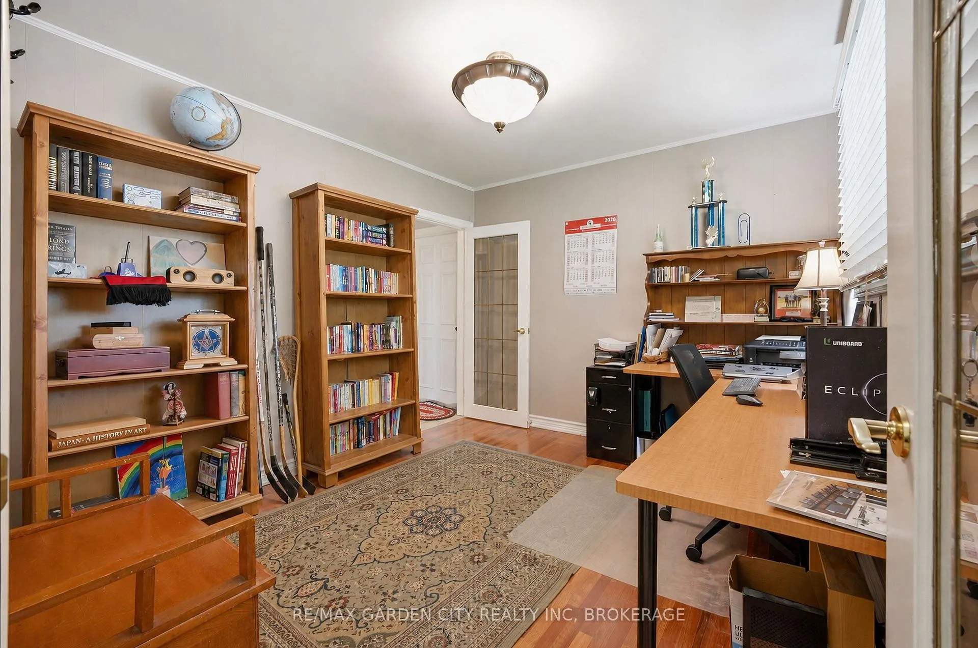 Photo 18 of 61 Royal York Road, St. Catharines, Lakeshore — HOMEH