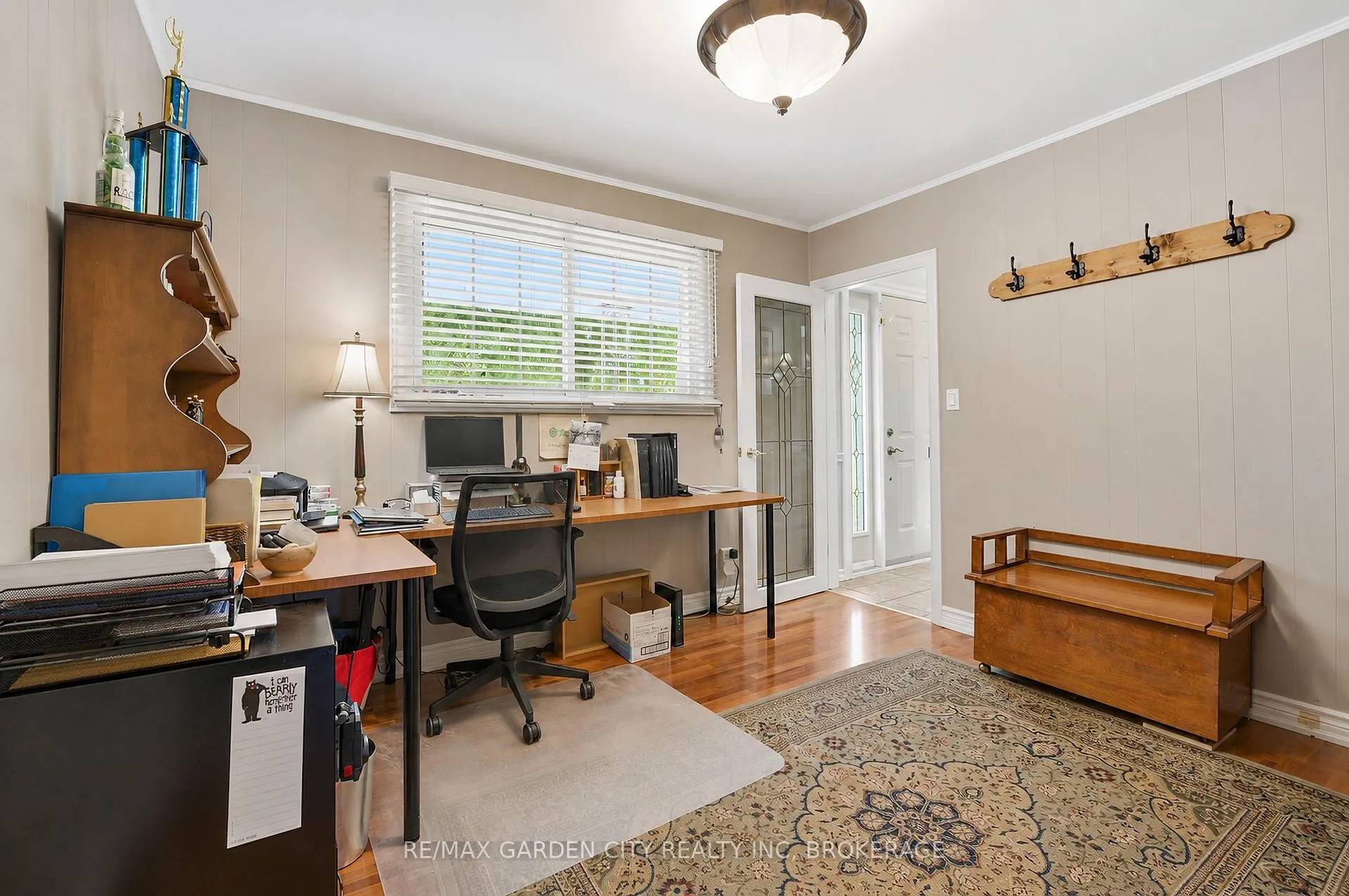 Photo 19 of 61 Royal York Road, St. Catharines, Lakeshore — HOMEH