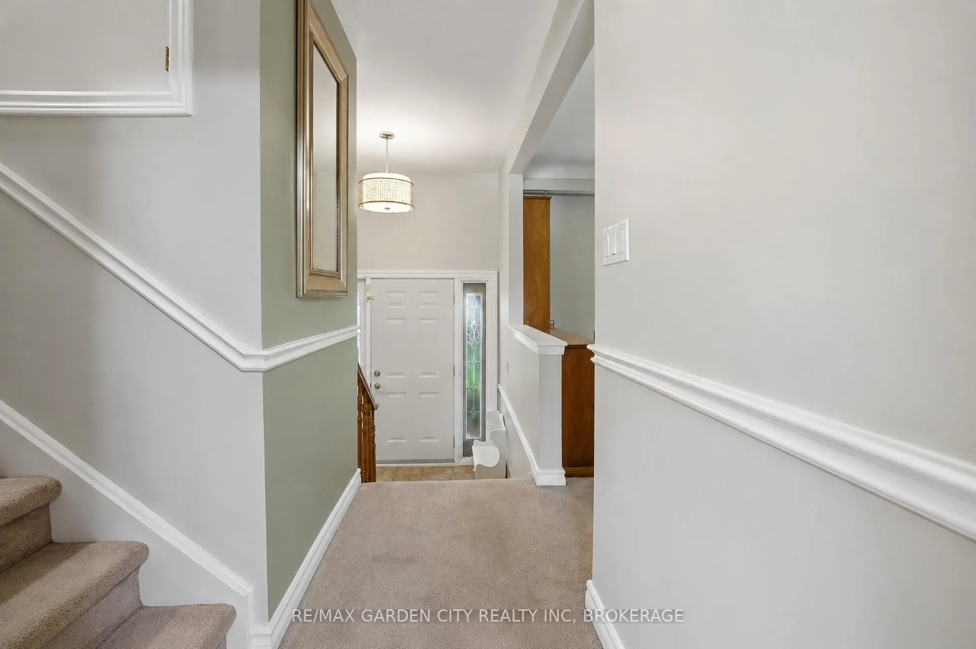 Photo 20 of 61 Royal York Road, St. Catharines, Lakeshore — HOMEH