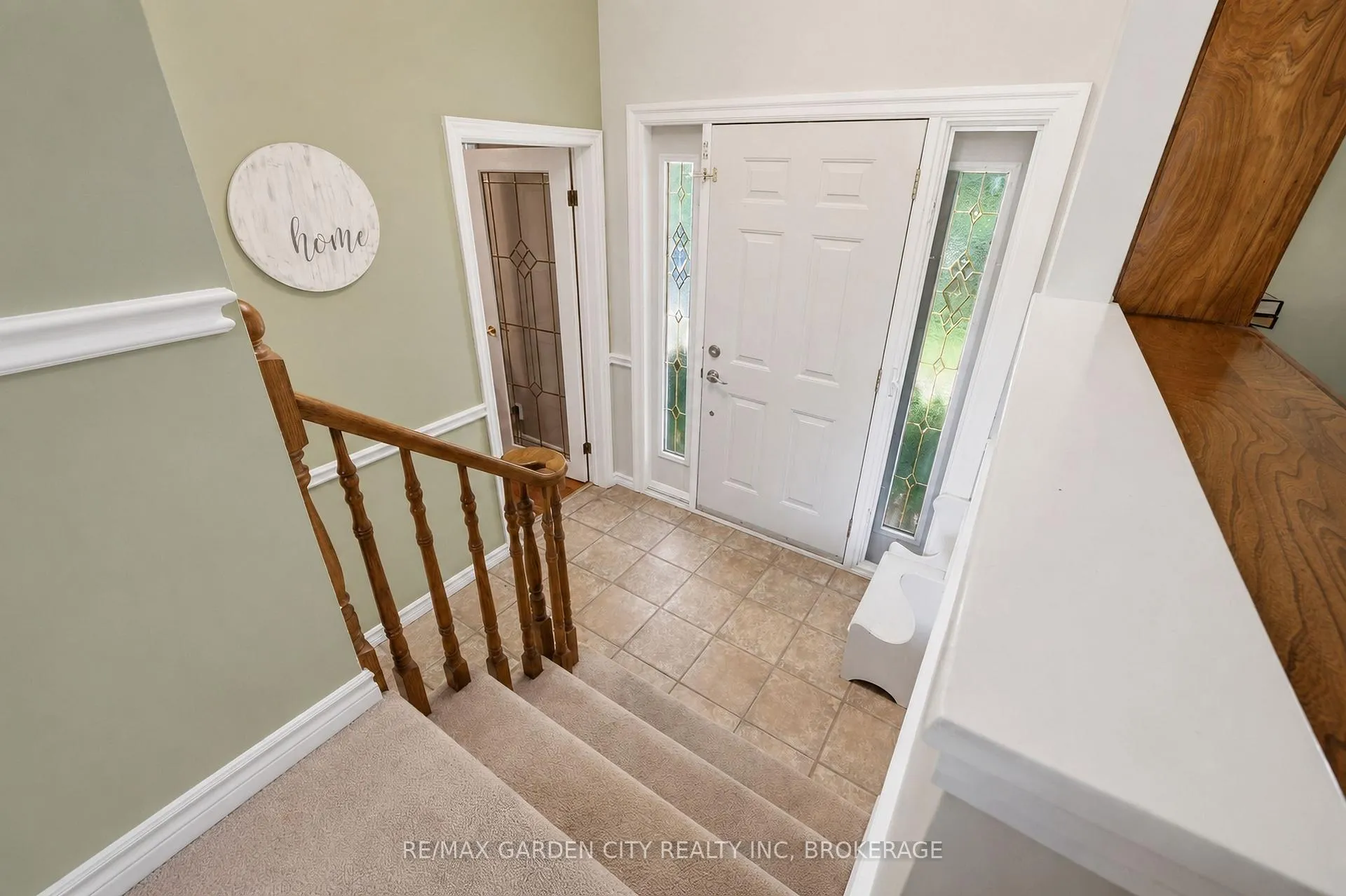 Photo 22 of 61 Royal York Road, St. Catharines, Lakeshore — HOMEH
