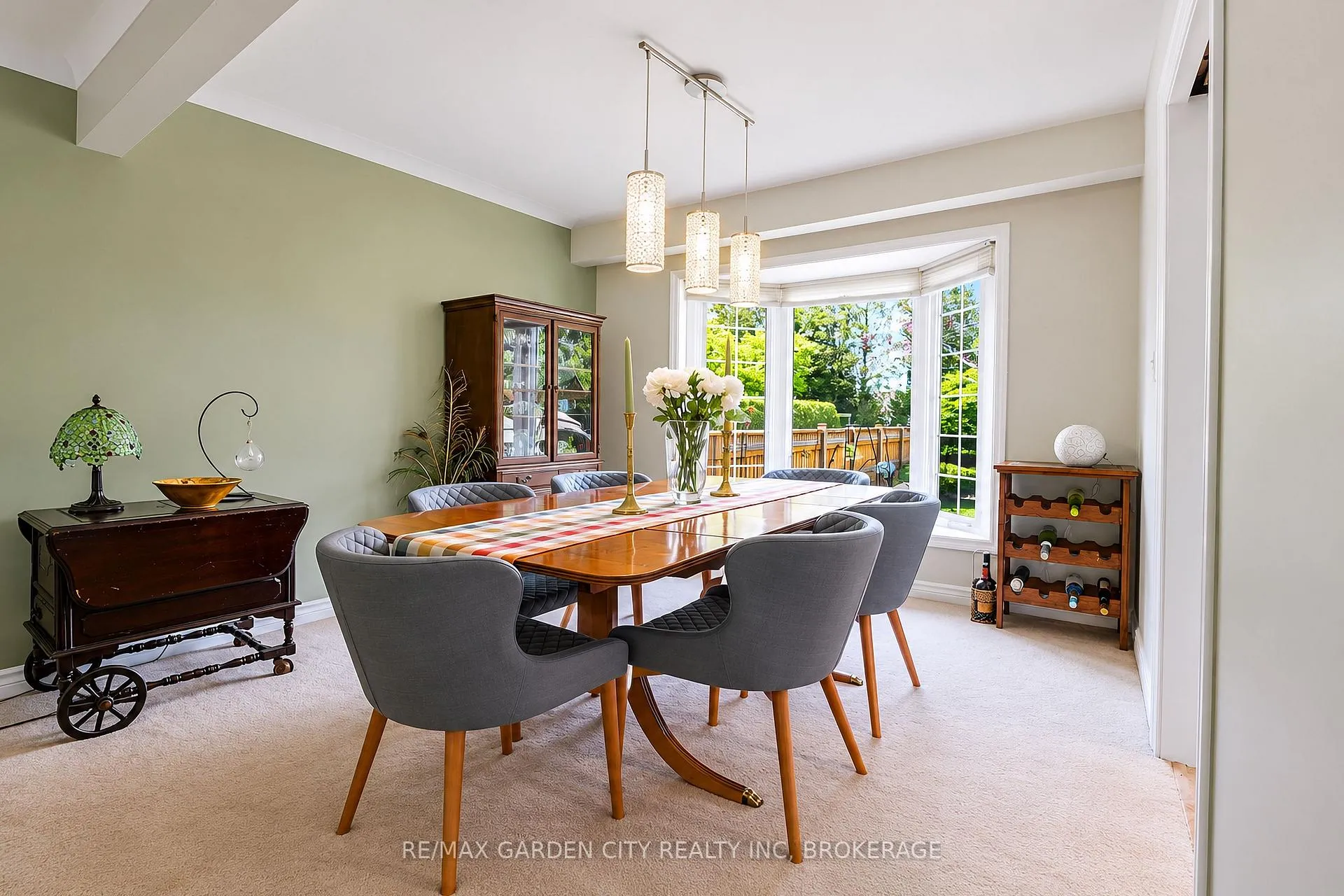 Photo 28 of 61 Royal York Road, St. Catharines, Lakeshore — HOMEH