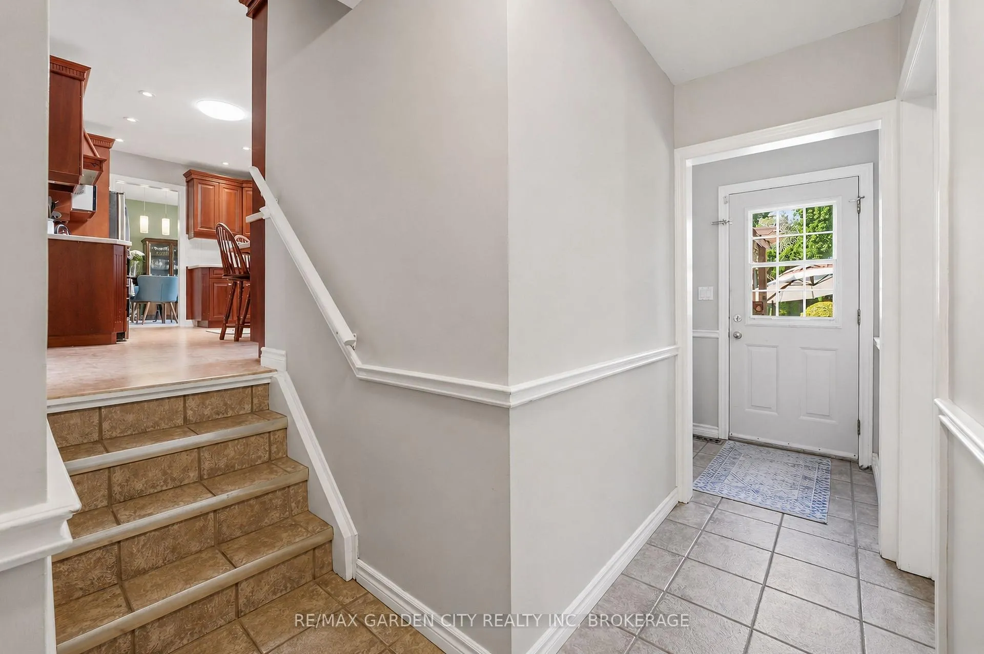 Photo 34 of 61 Royal York Road, St. Catharines, Lakeshore — HOMEH