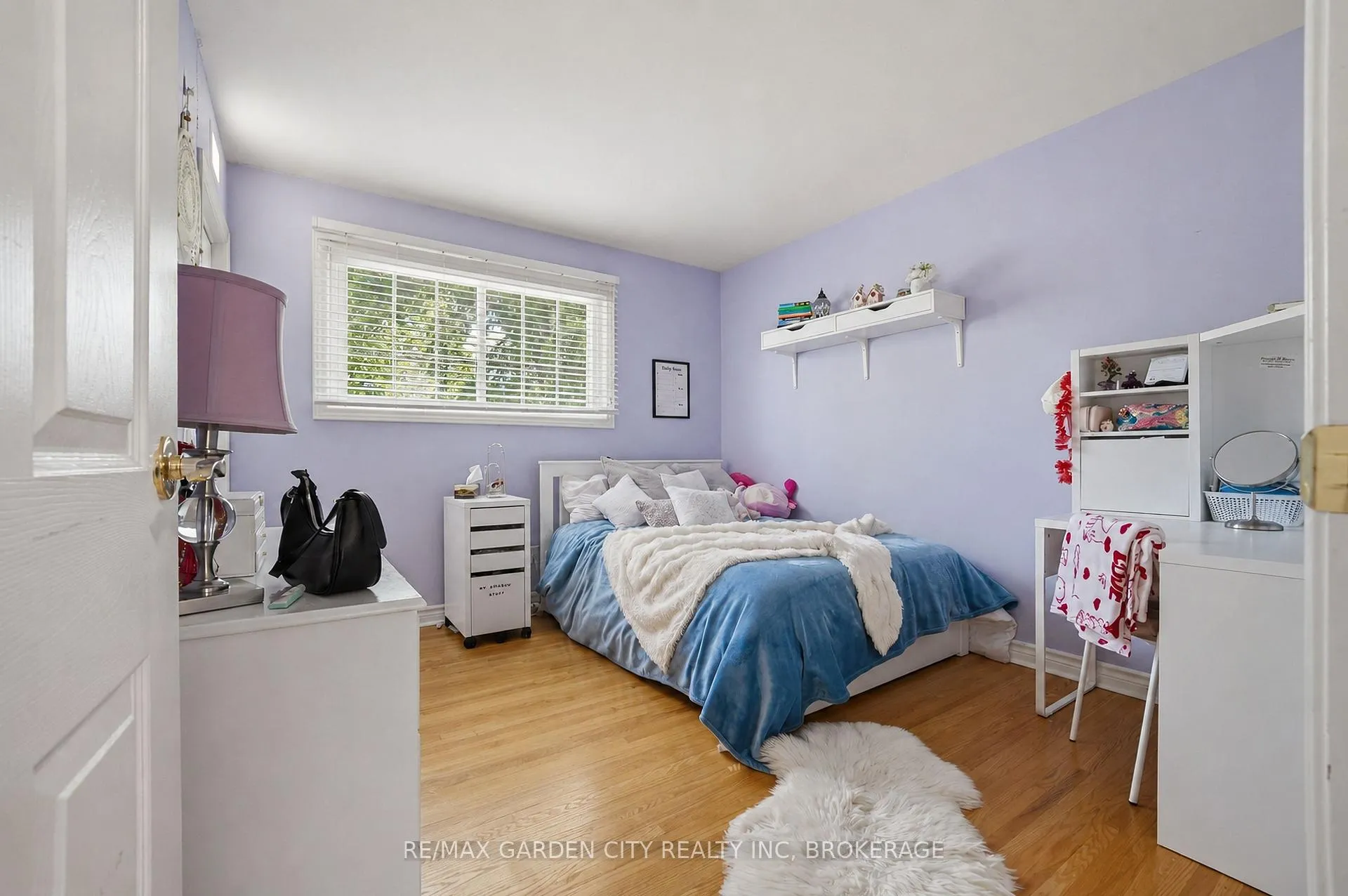 Photo 40 of 61 Royal York Road, St. Catharines, Lakeshore — HOMEH