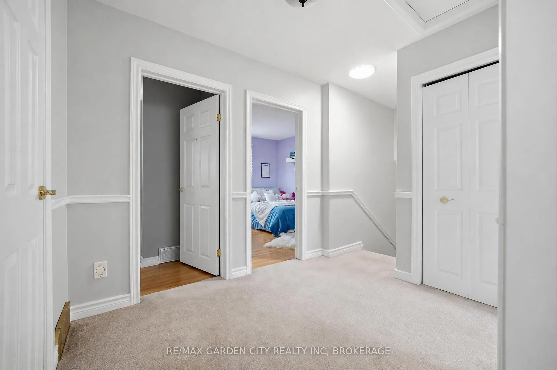 Photo 44 of 61 Royal York Road, St. Catharines, Lakeshore — HOMEH