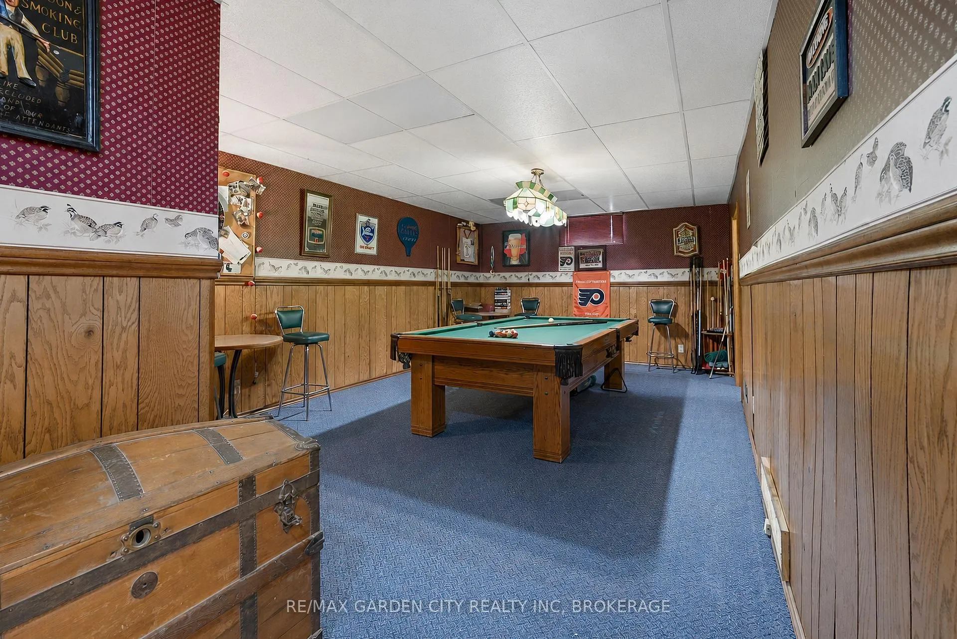 Photo 46 of 61 Royal York Road, St. Catharines, Lakeshore — HOMEH