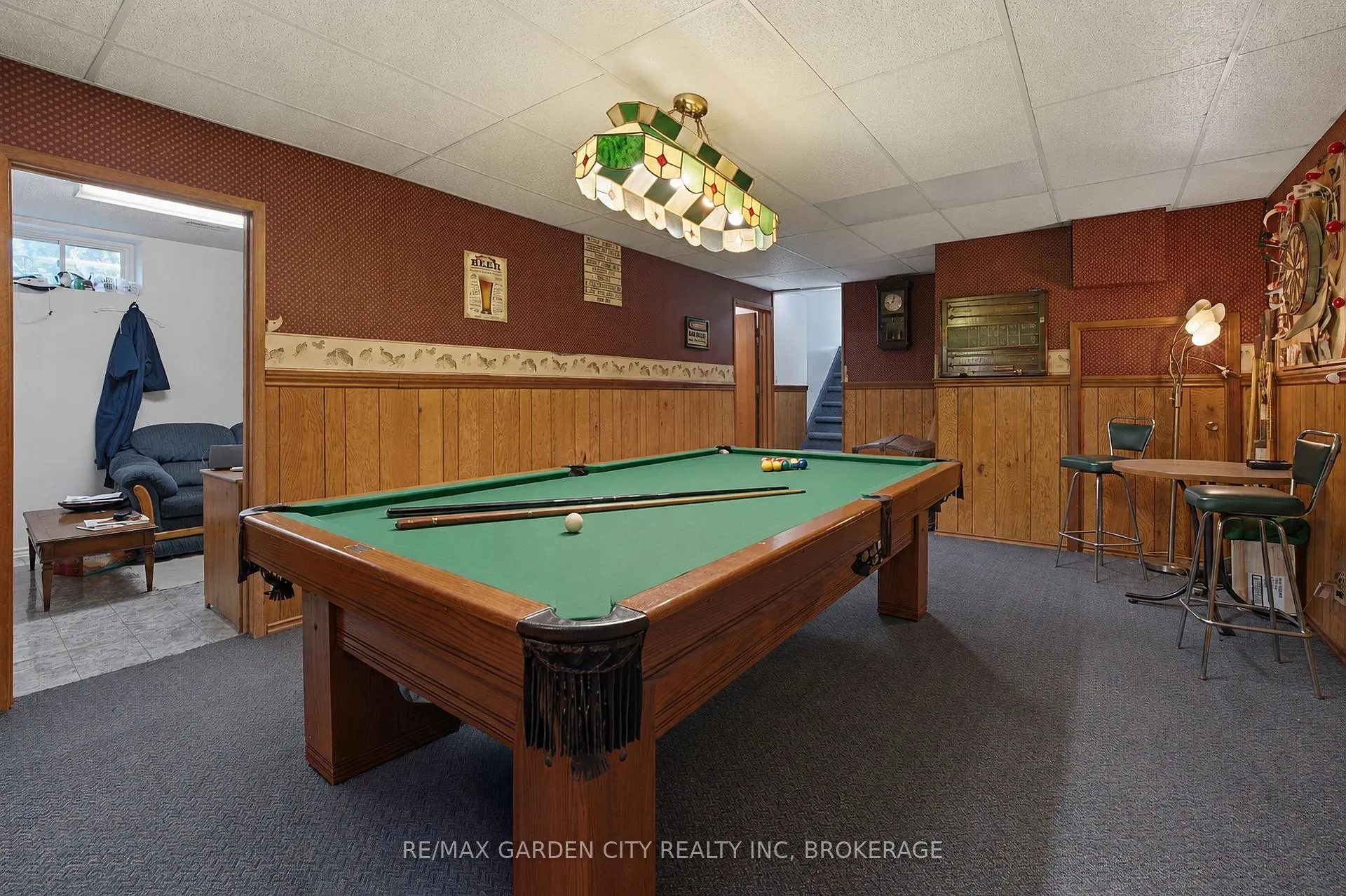 Photo 47 of 61 Royal York Road, St. Catharines, Lakeshore — HOMEH