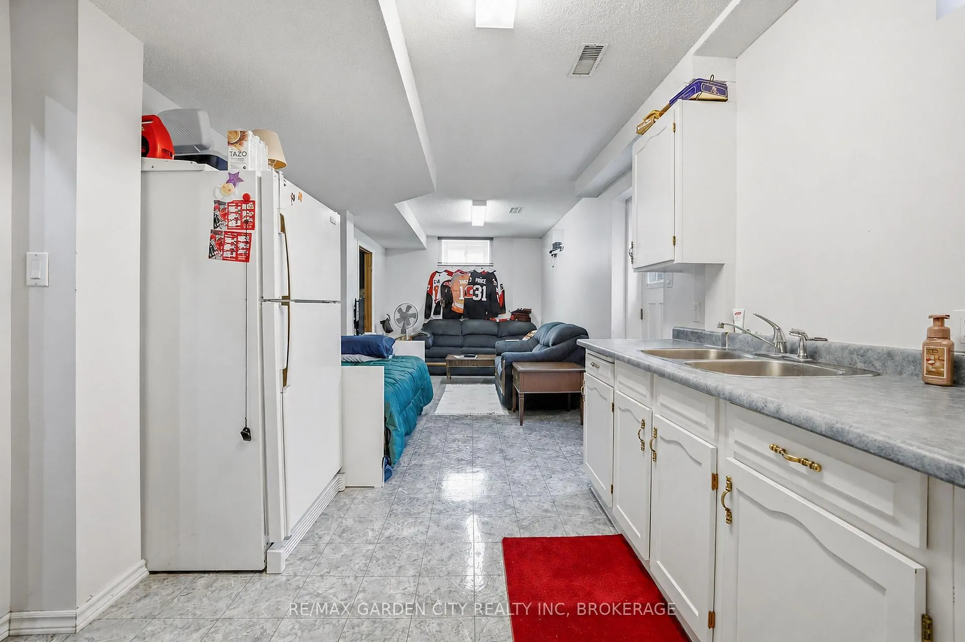 Photo 50 of 61 Royal York Road, St. Catharines, Lakeshore — HOMEH