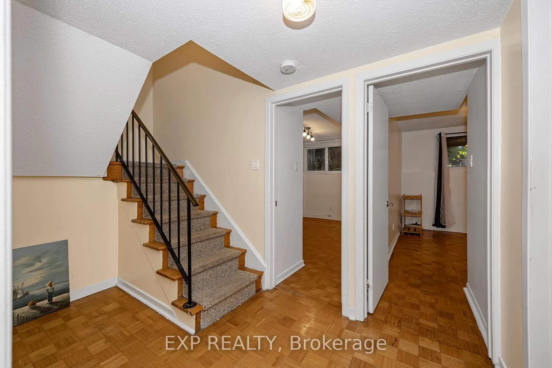 Photo 20 of 21 Southview Crescent, Ottawa, Borden Farm/Stewart Farm/Carleton Heights/Parkwood Hills — HOMEH