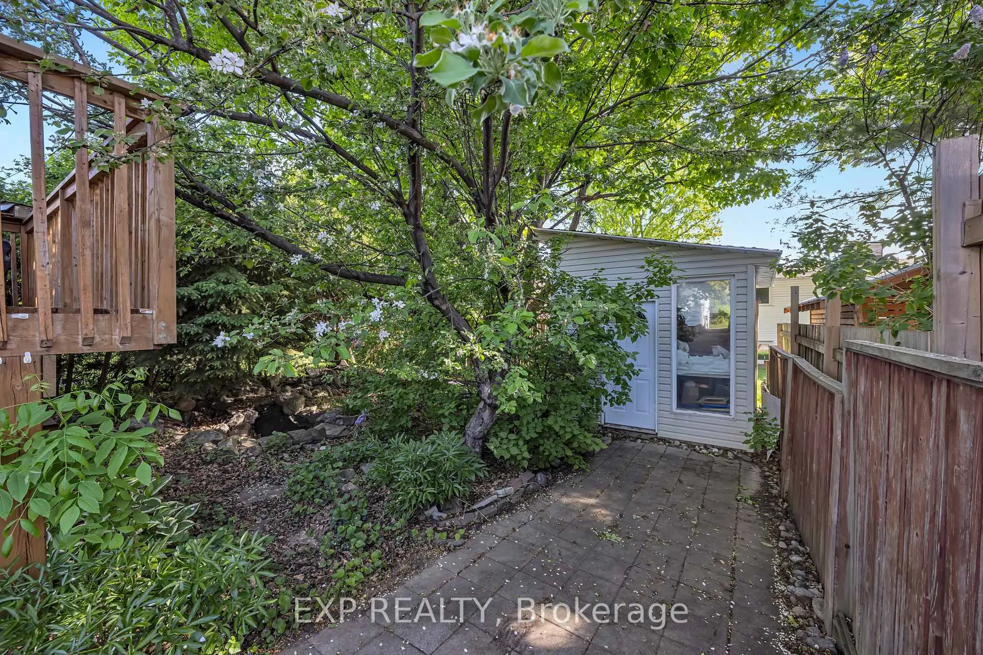 Photo 37 of 21 Southview Crescent, Ottawa, Borden Farm/Stewart Farm/Carleton Heights/Parkwood Hills — HOMEH
