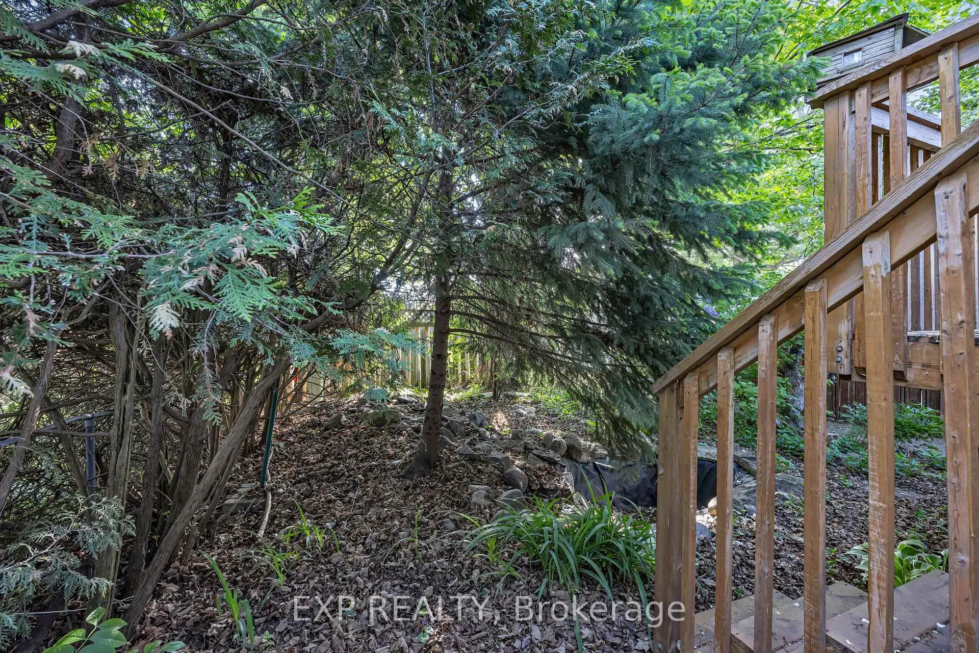 Photo 33 of 21 Southview Crescent, Ottawa, Borden Farm/Stewart Farm/Carleton Heights/Parkwood Hills — HOMEH