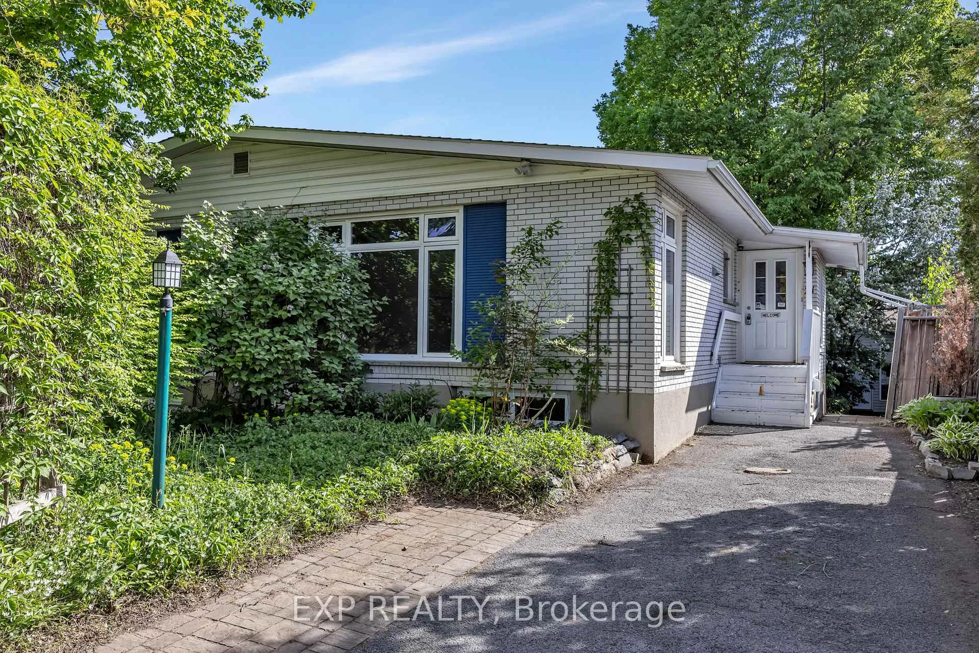 Photo 38 of 21 Southview Crescent, Ottawa, Borden Farm/Stewart Farm/Carleton Heights/Parkwood Hills — HOMEH