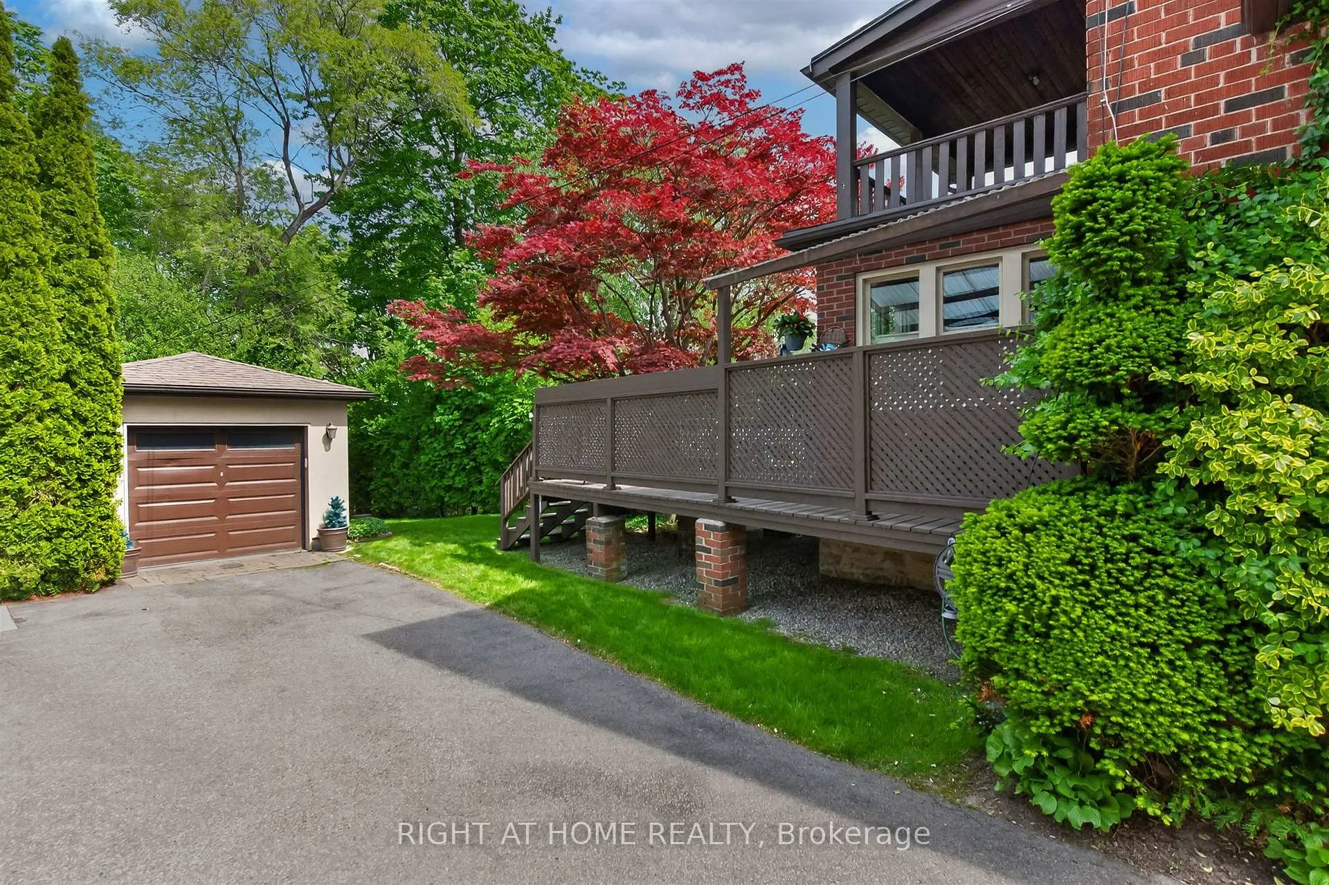 Photo 3 of 37 Heather Street, Toronto, Lawrence Park South — HOMEH