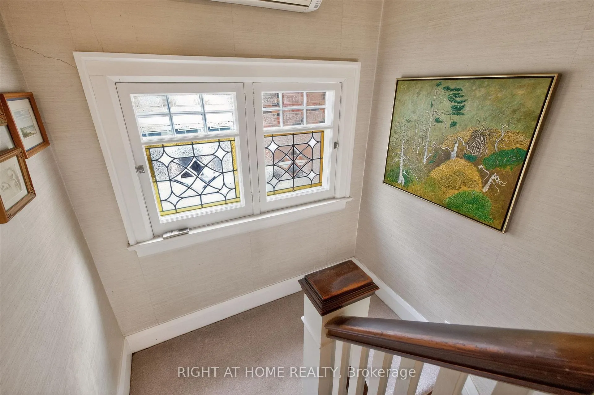 Photo 17 of 37 Heather Street, Toronto, Lawrence Park South — HOMEH