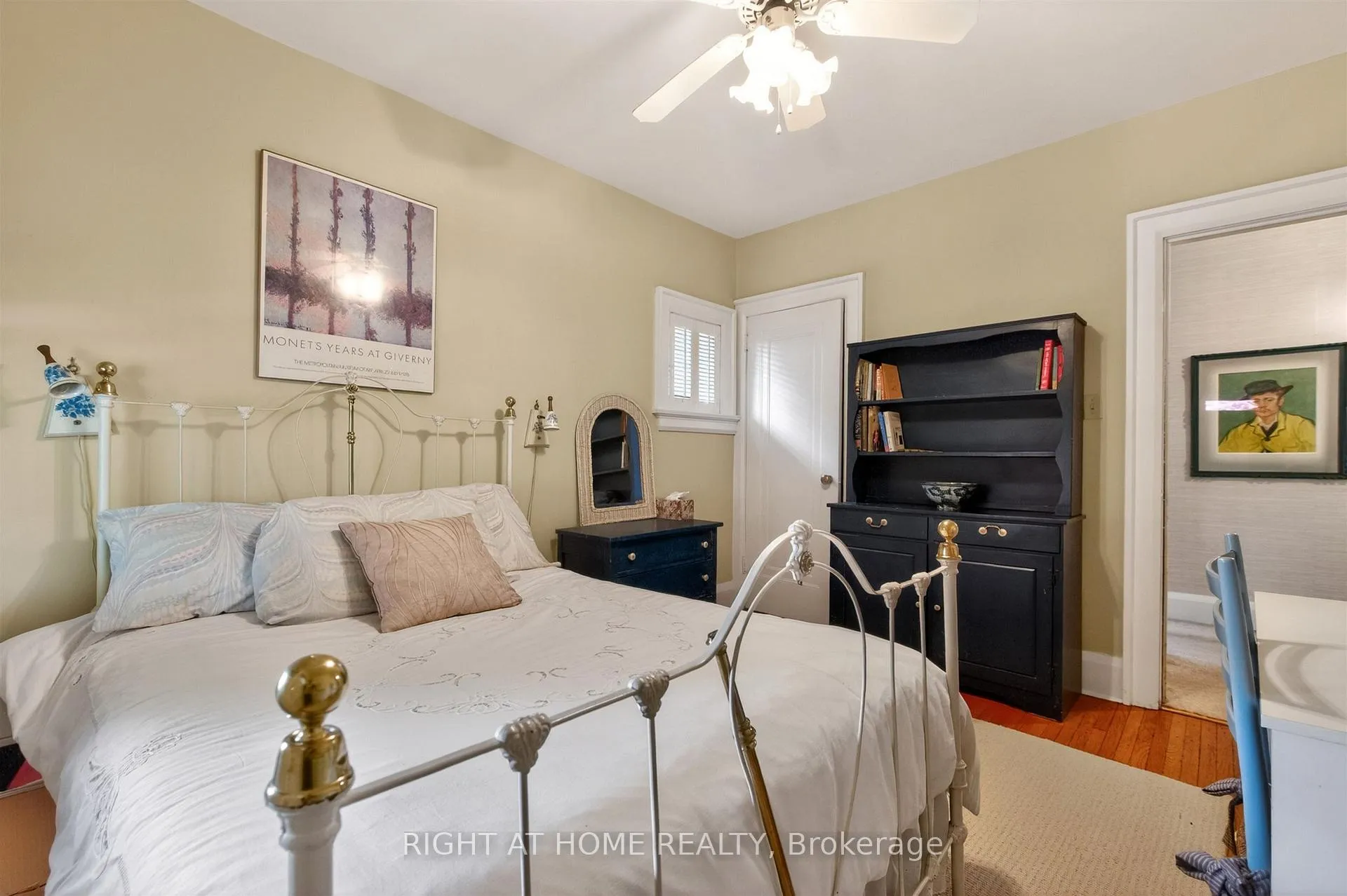 Photo 22 of 37 Heather Street, Toronto, Lawrence Park South — HOMEH