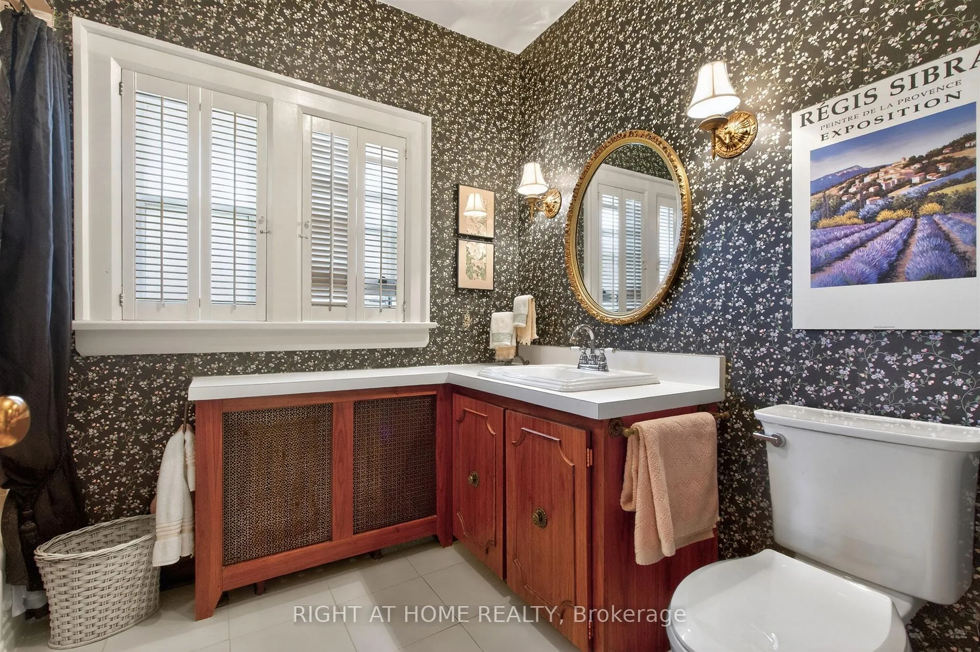 Photo 27 of 37 Heather Street, Toronto, Lawrence Park South — HOMEH