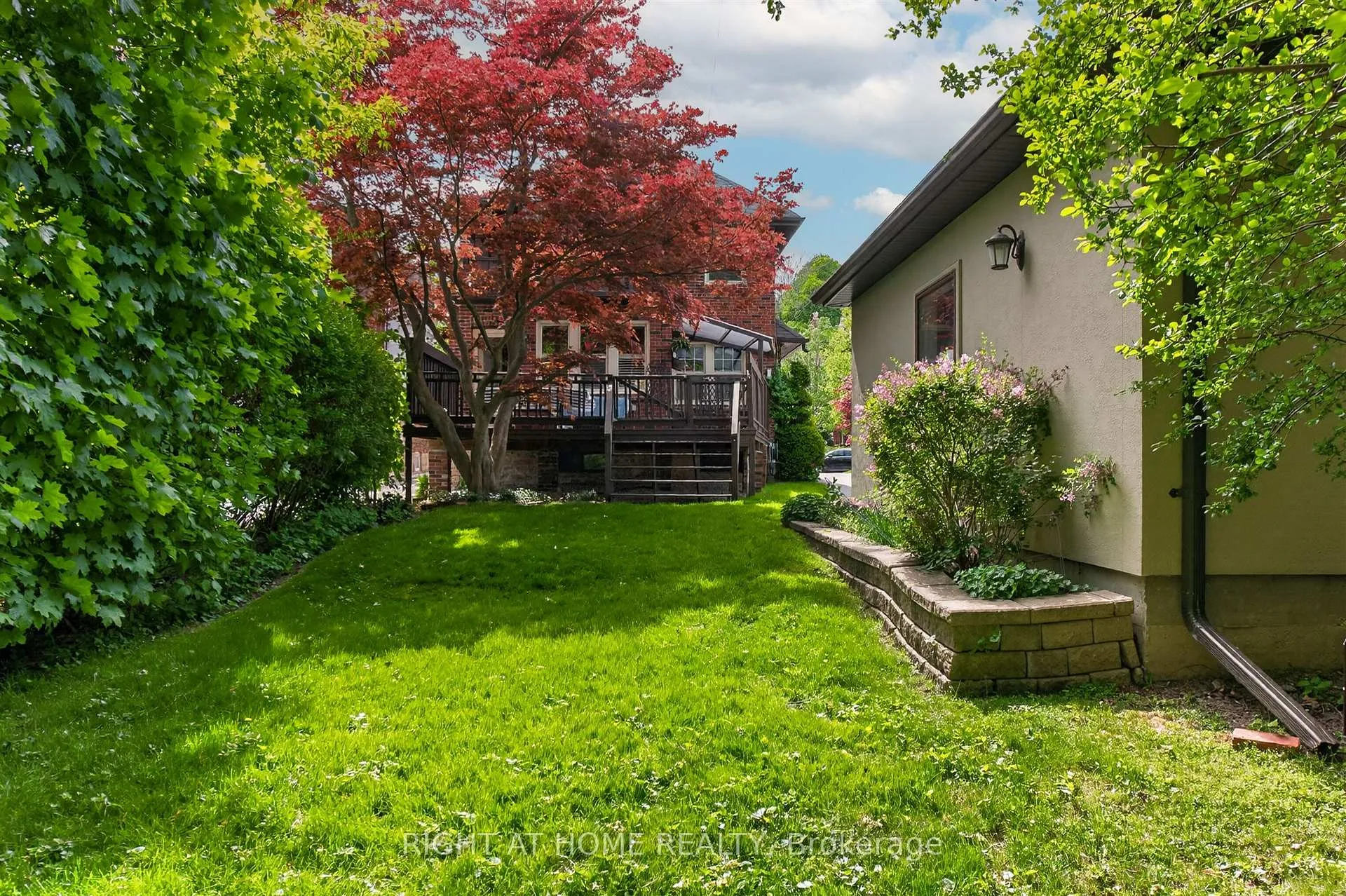 Photo 28 of 37 Heather Street, Toronto, Lawrence Park South — HOMEH