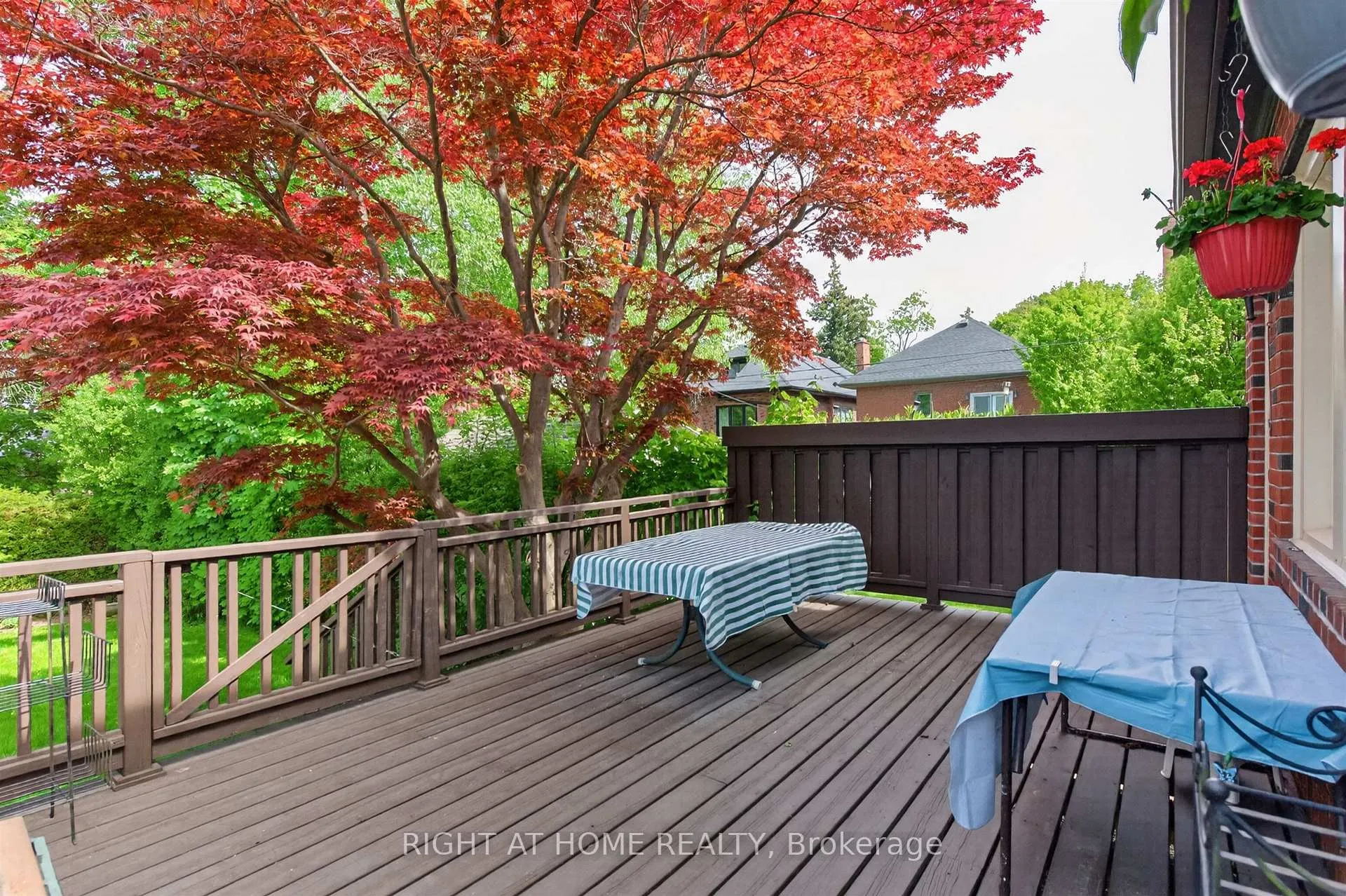 Photo 31 of 37 Heather Street, Toronto, Lawrence Park South — HOMEH
