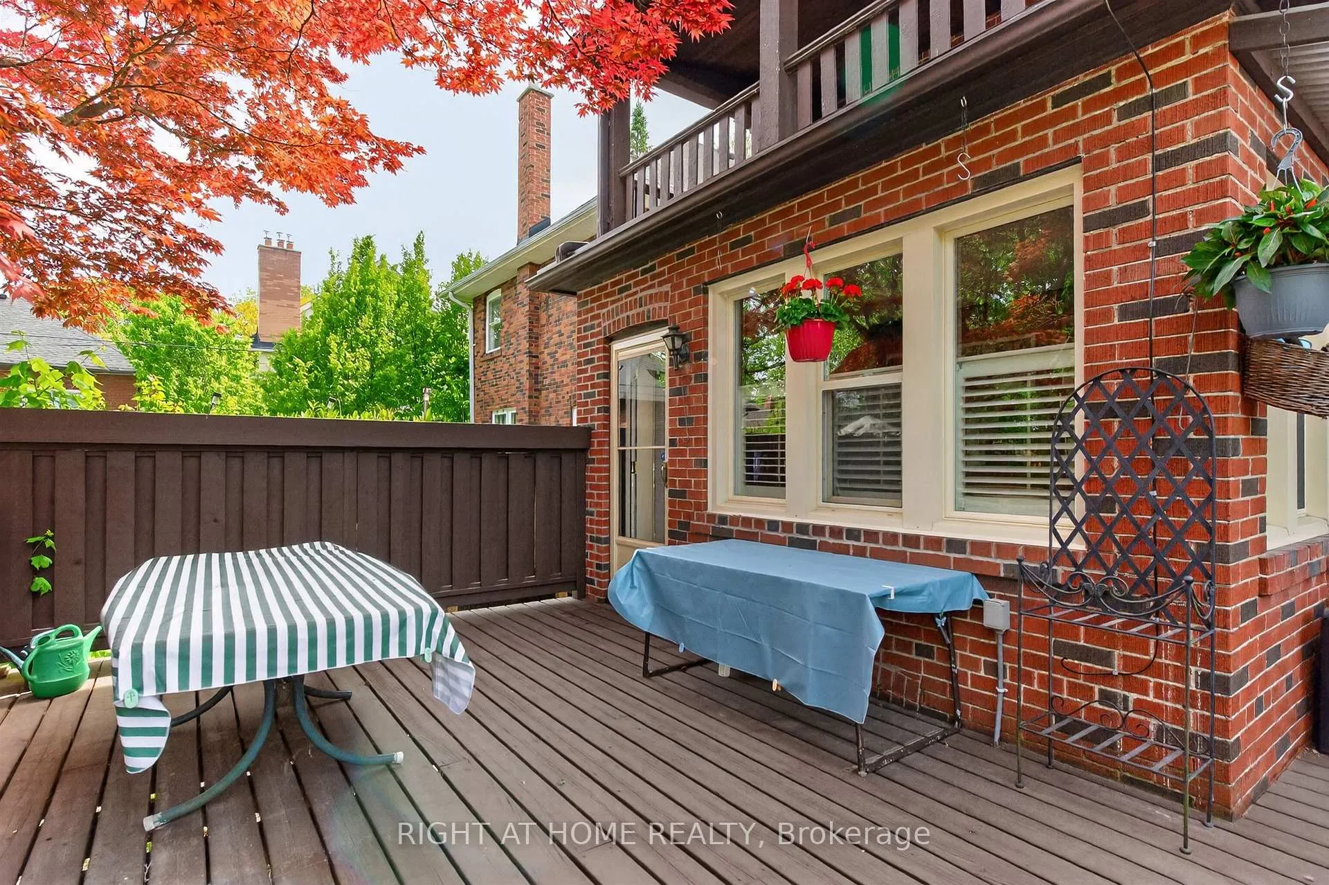 Photo 32 of 37 Heather Street, Toronto, Lawrence Park South — HOMEH