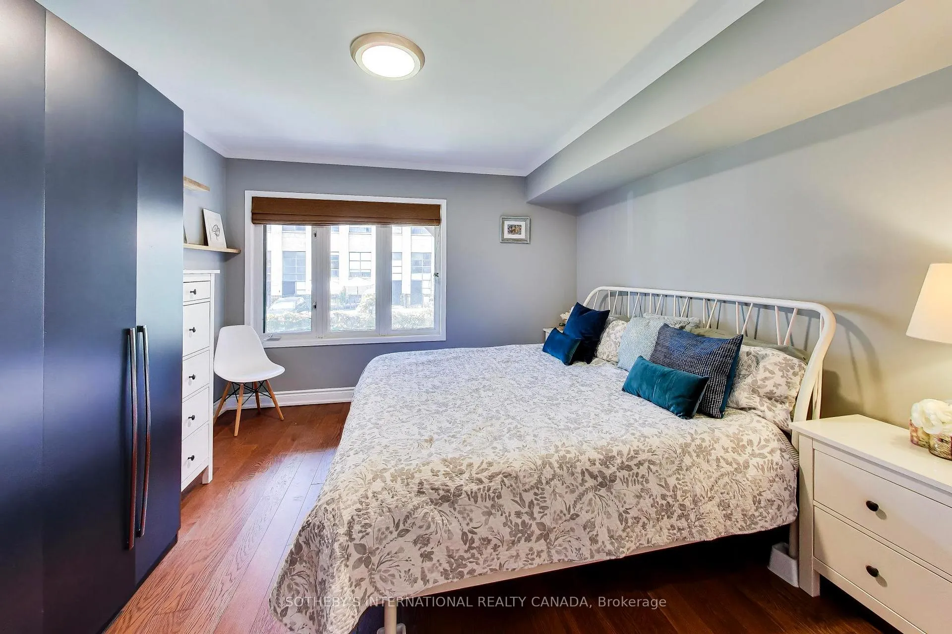 Photo 13 of Unit 103, 262 St Helens Avenue, Toronto, Dufferin Grove — HOMEH