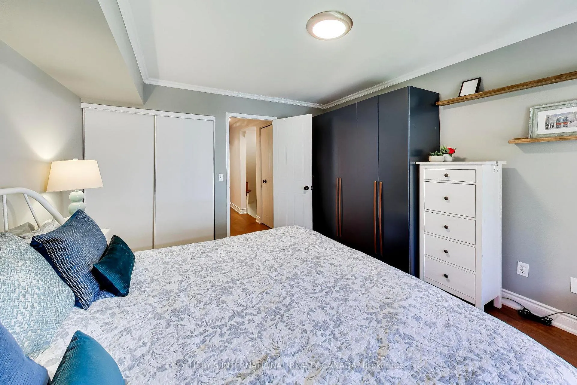 Photo 14 of Unit 103, 262 St Helens Avenue, Toronto, Dufferin Grove — HOMEH