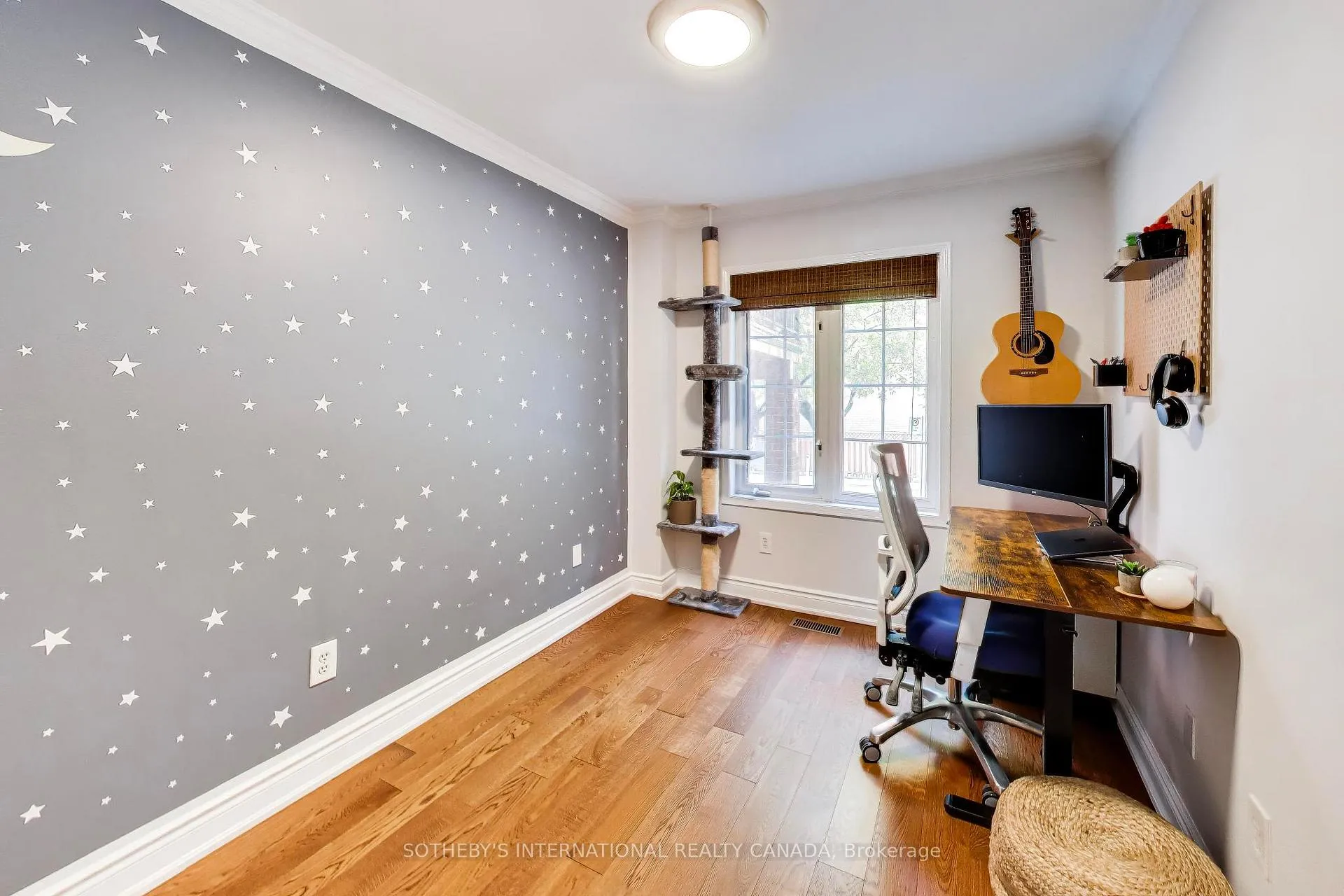 Photo 15 of Unit 103, 262 St Helens Avenue, Toronto, Dufferin Grove — HOMEH