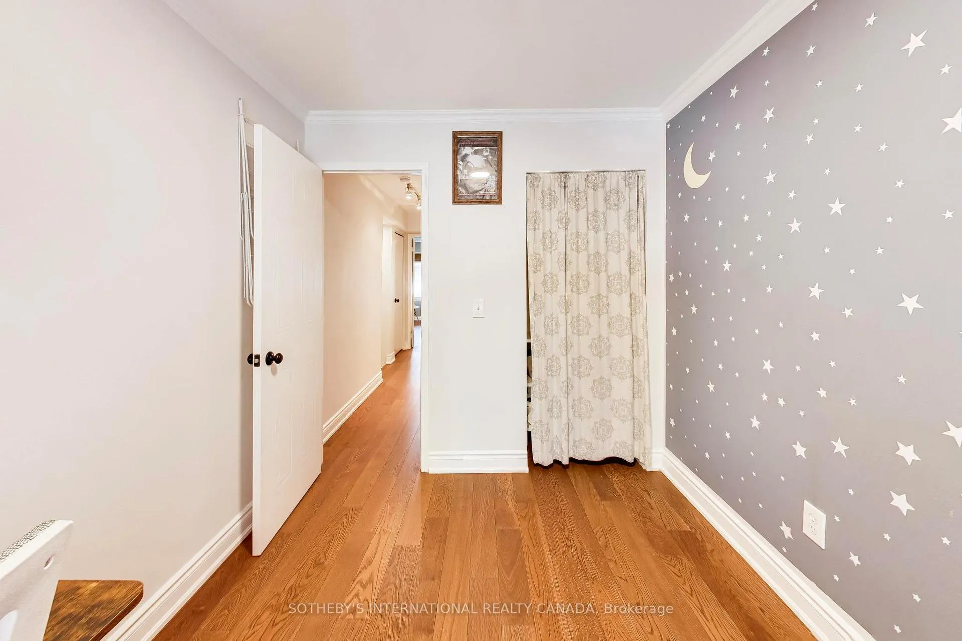 Photo 16 of Unit 103, 262 St Helens Avenue, Toronto, Dufferin Grove — HOMEH