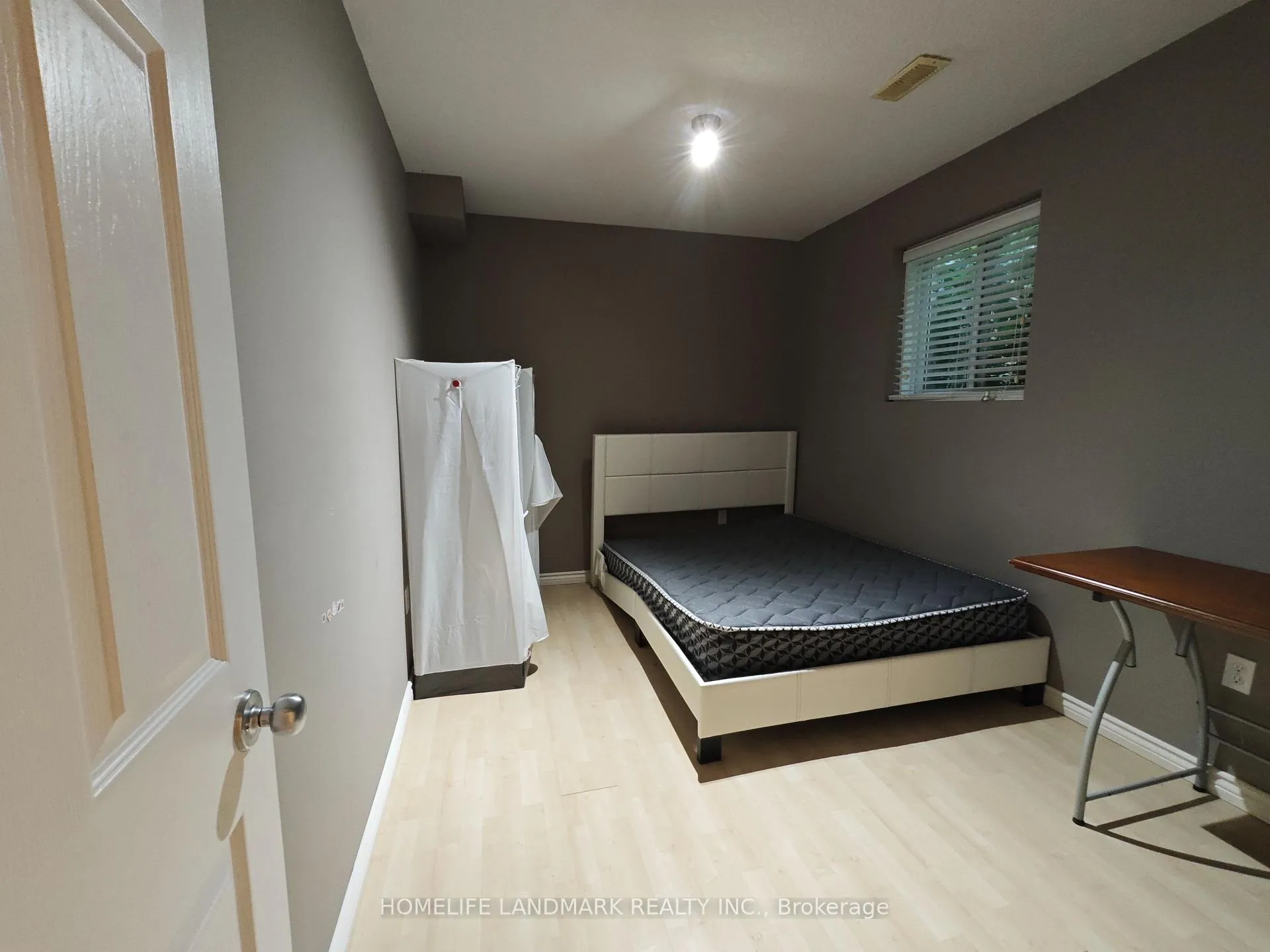 Photo 15 of 370 Sauve Crescent, Waterloo, Clair Hills — HOMEH