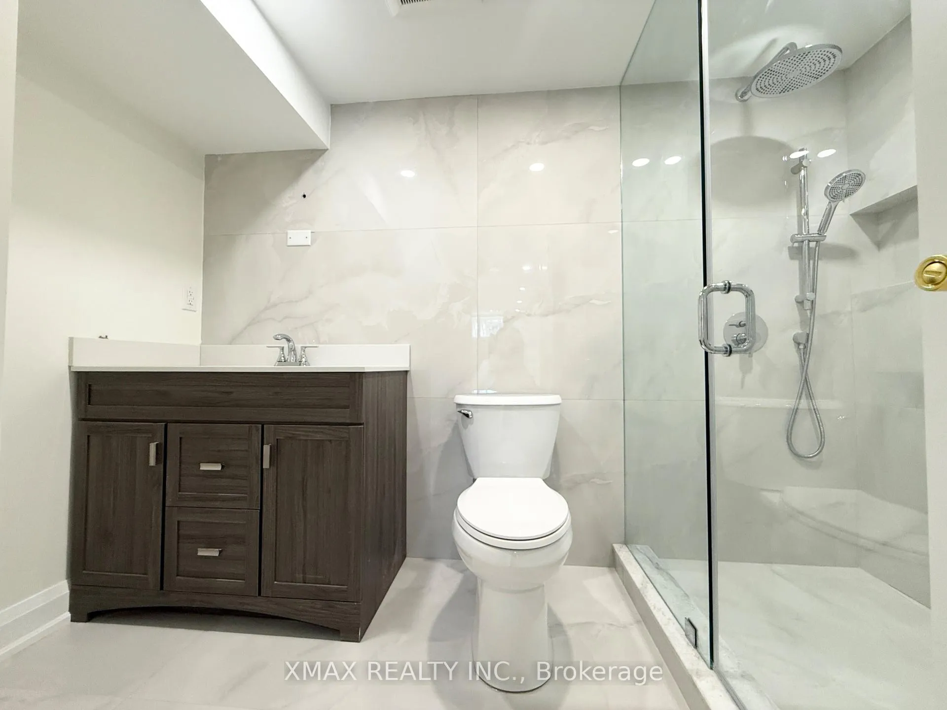Photo 11 of Unit Basement, 86 Twyn Rivers Drive, Pickering, Rougemount — HOMEH