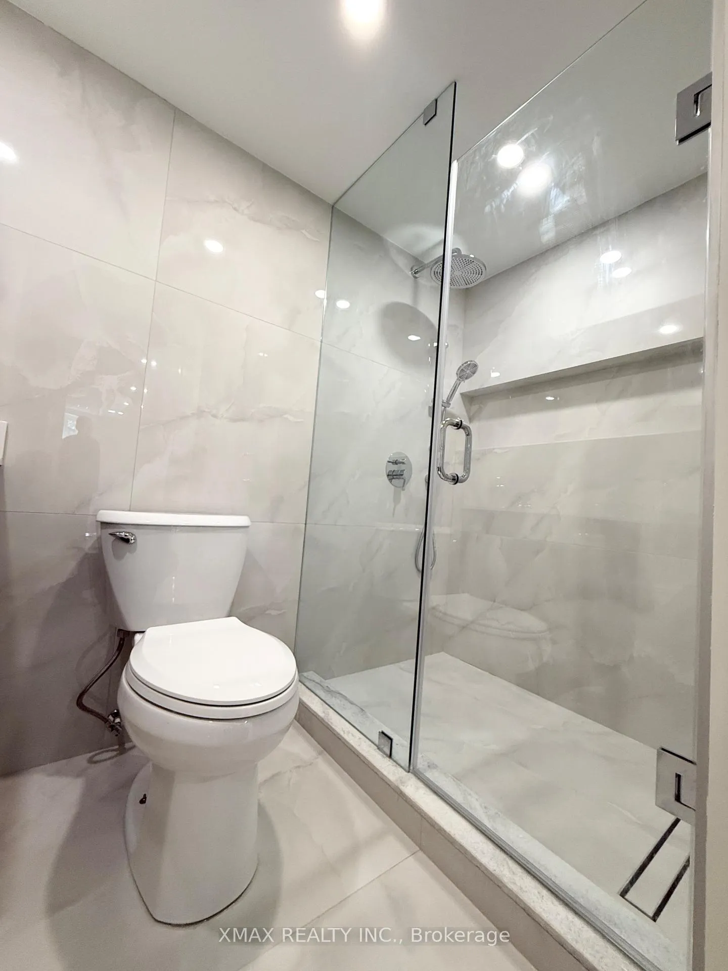 Photo 12 of Unit Basement, 86 Twyn Rivers Drive, Pickering, Rougemount — HOMEH