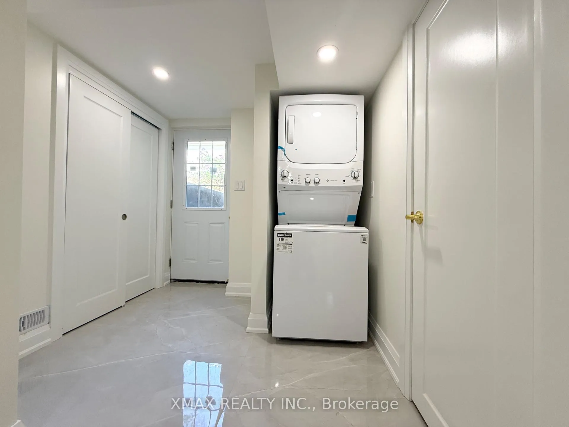 Photo 13 of Unit Basement, 86 Twyn Rivers Drive, Pickering, Rougemount — HOMEH