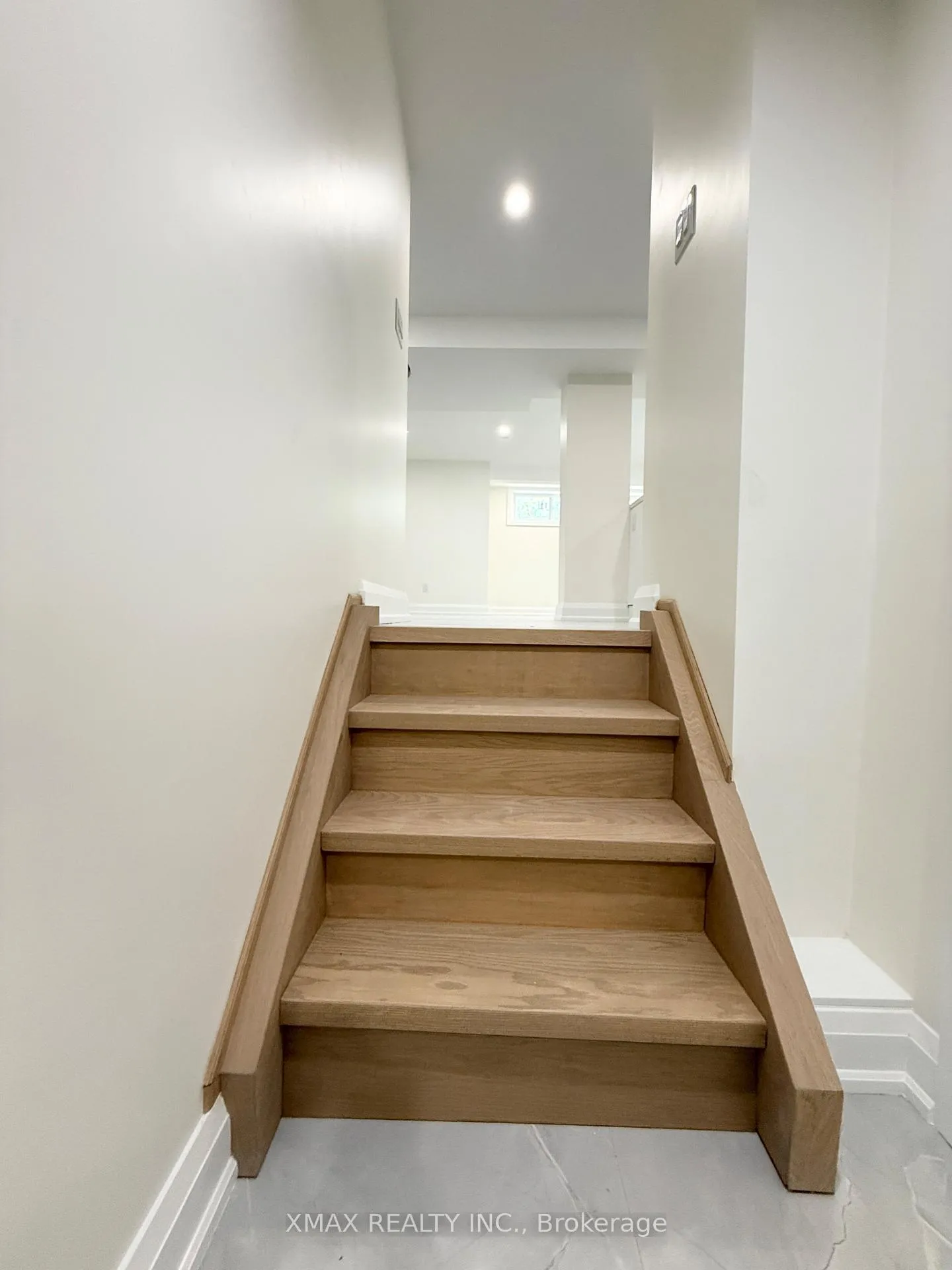 Photo 14 of Unit Basement, 86 Twyn Rivers Drive, Pickering, Rougemount — HOMEH