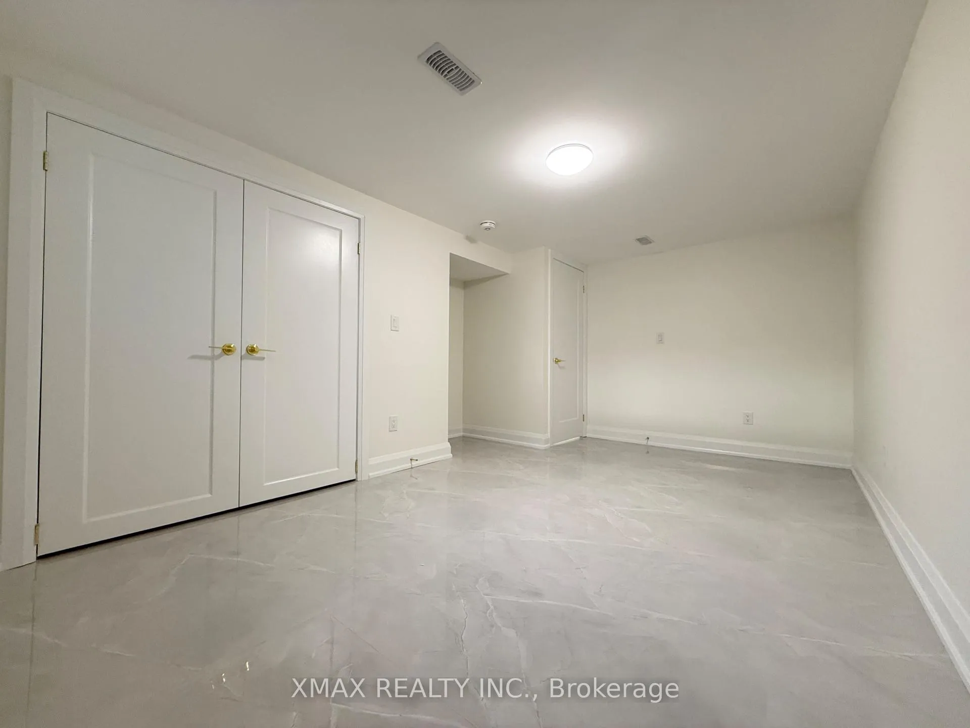 Photo 15 of Unit Basement, 86 Twyn Rivers Drive, Pickering, Rougemount — HOMEH