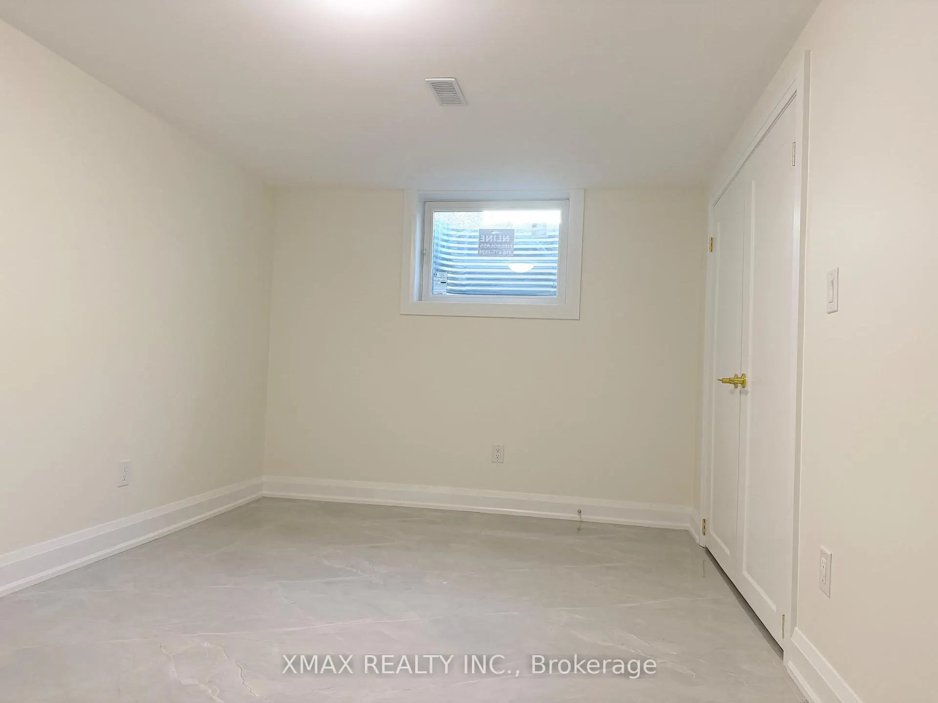 Photo 16 of Unit Basement, 86 Twyn Rivers Drive, Pickering, Rougemount — HOMEH