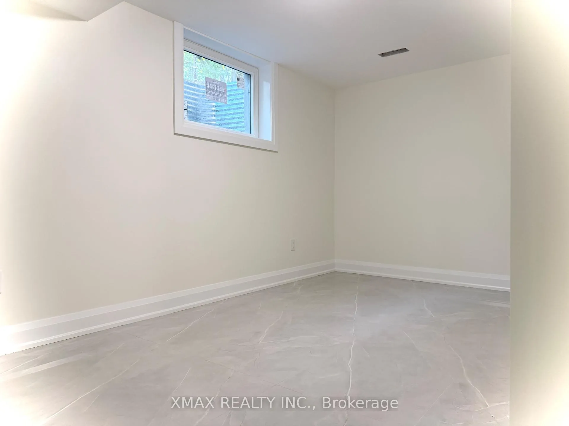 Photo 17 of Unit Basement, 86 Twyn Rivers Drive, Pickering, Rougemount — HOMEH