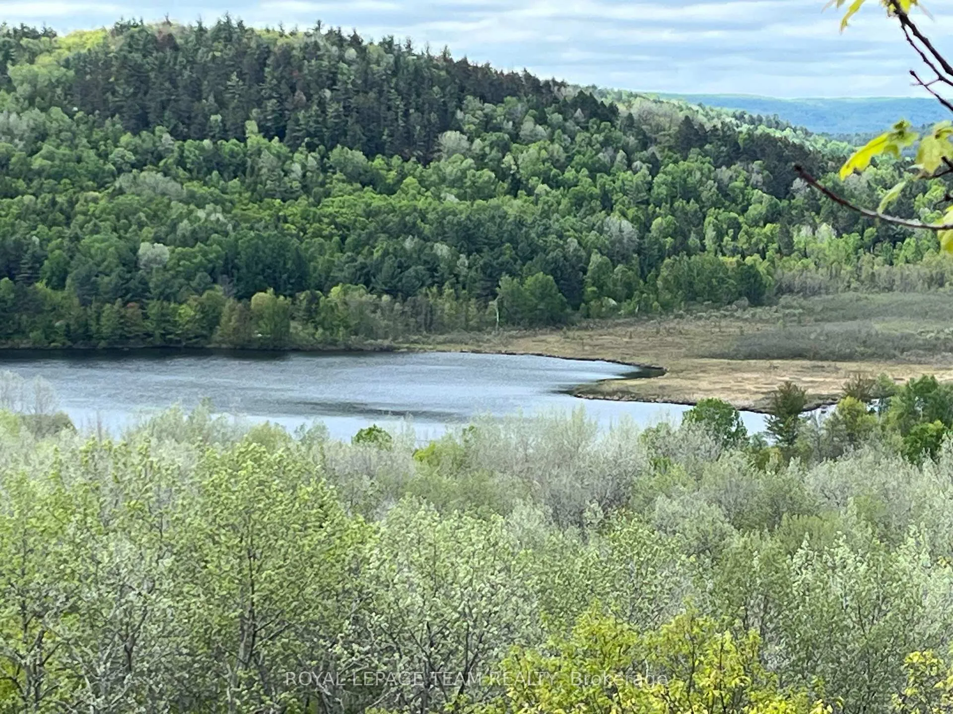 Photo 3 of Wales Drive, Madawaska Valley, Madawaska Valley — HOMEH