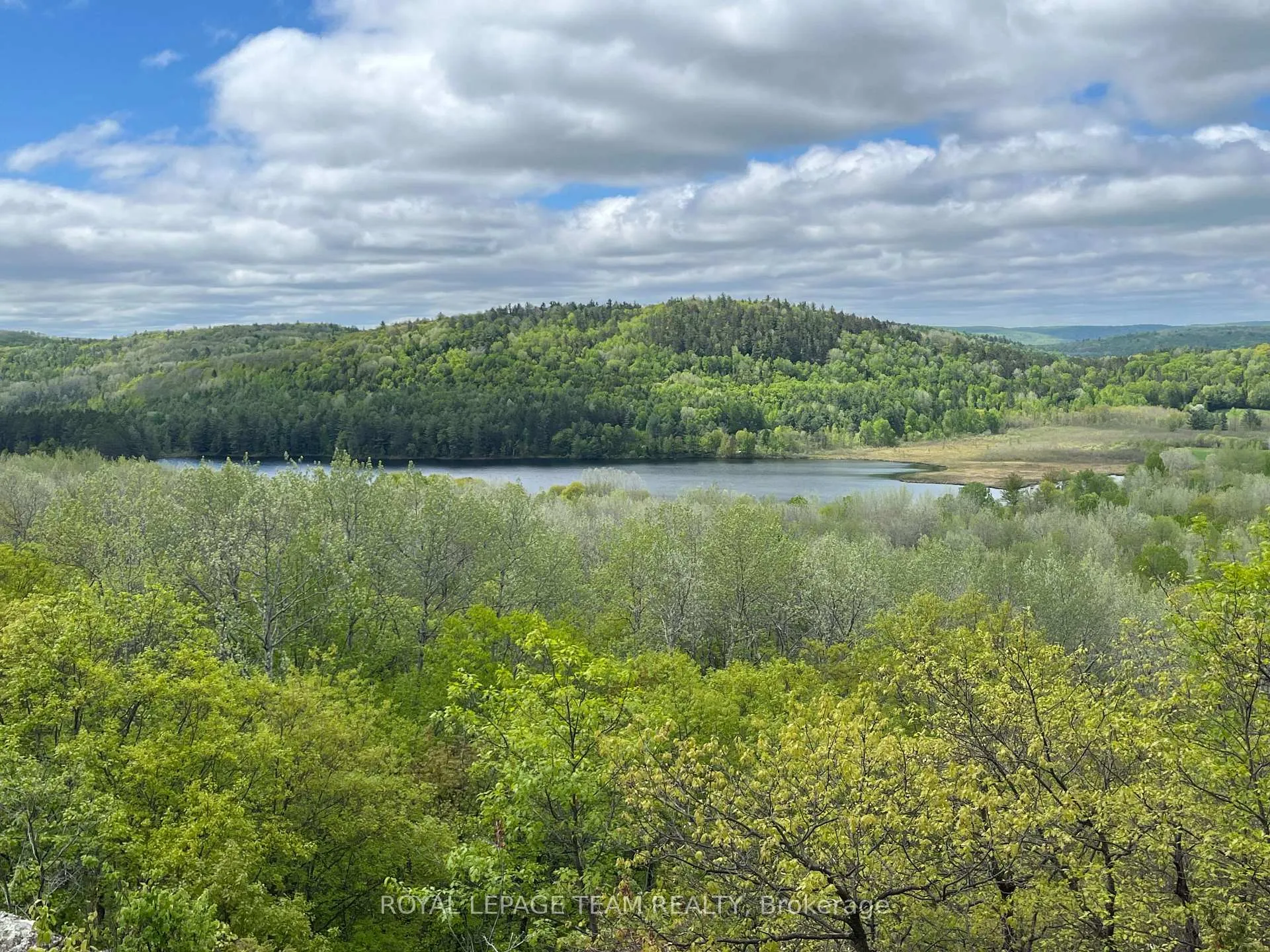 Photo 5 of Wales Drive, Madawaska Valley, Madawaska Valley — HOMEH